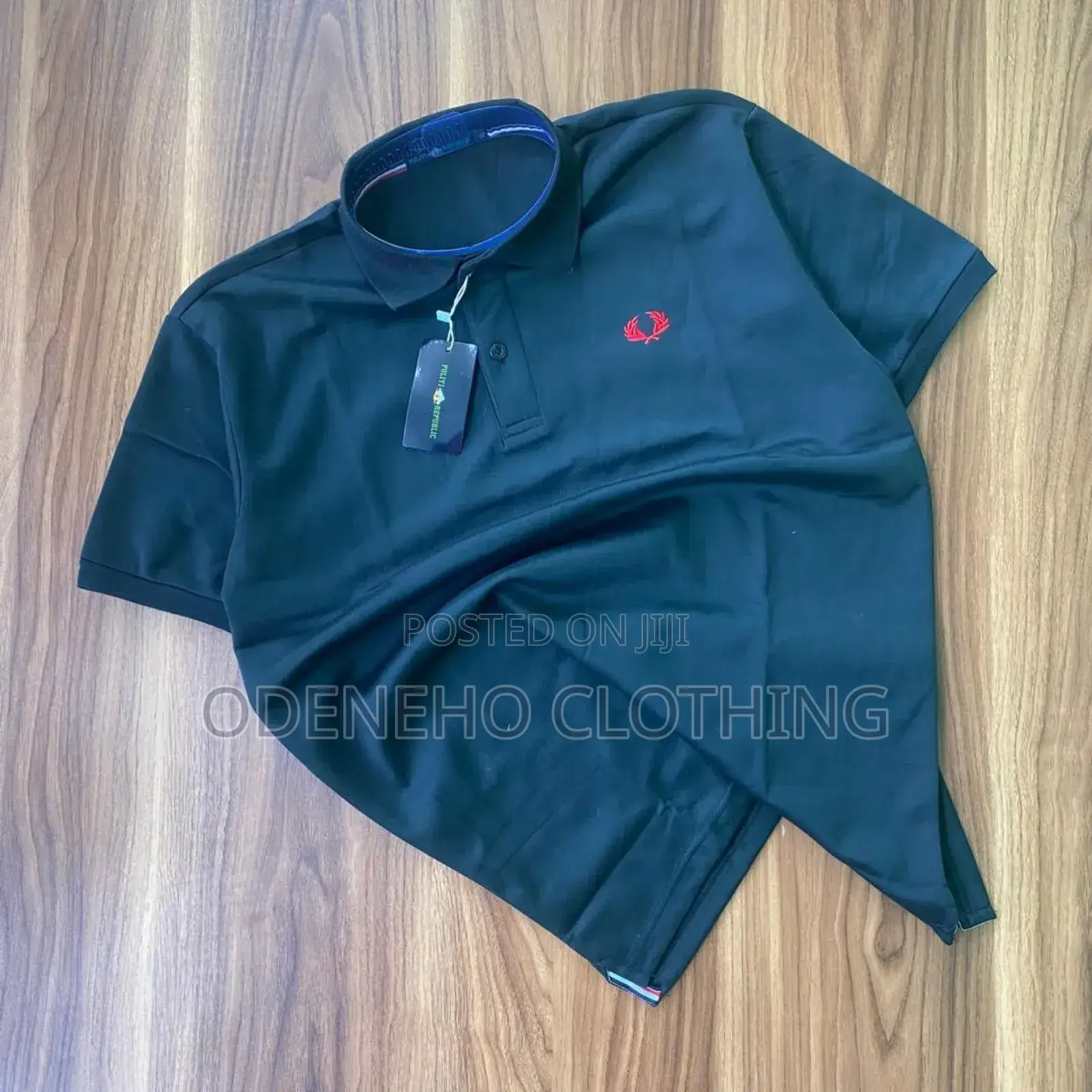 Plain Club T Shirt Top Wear for Men