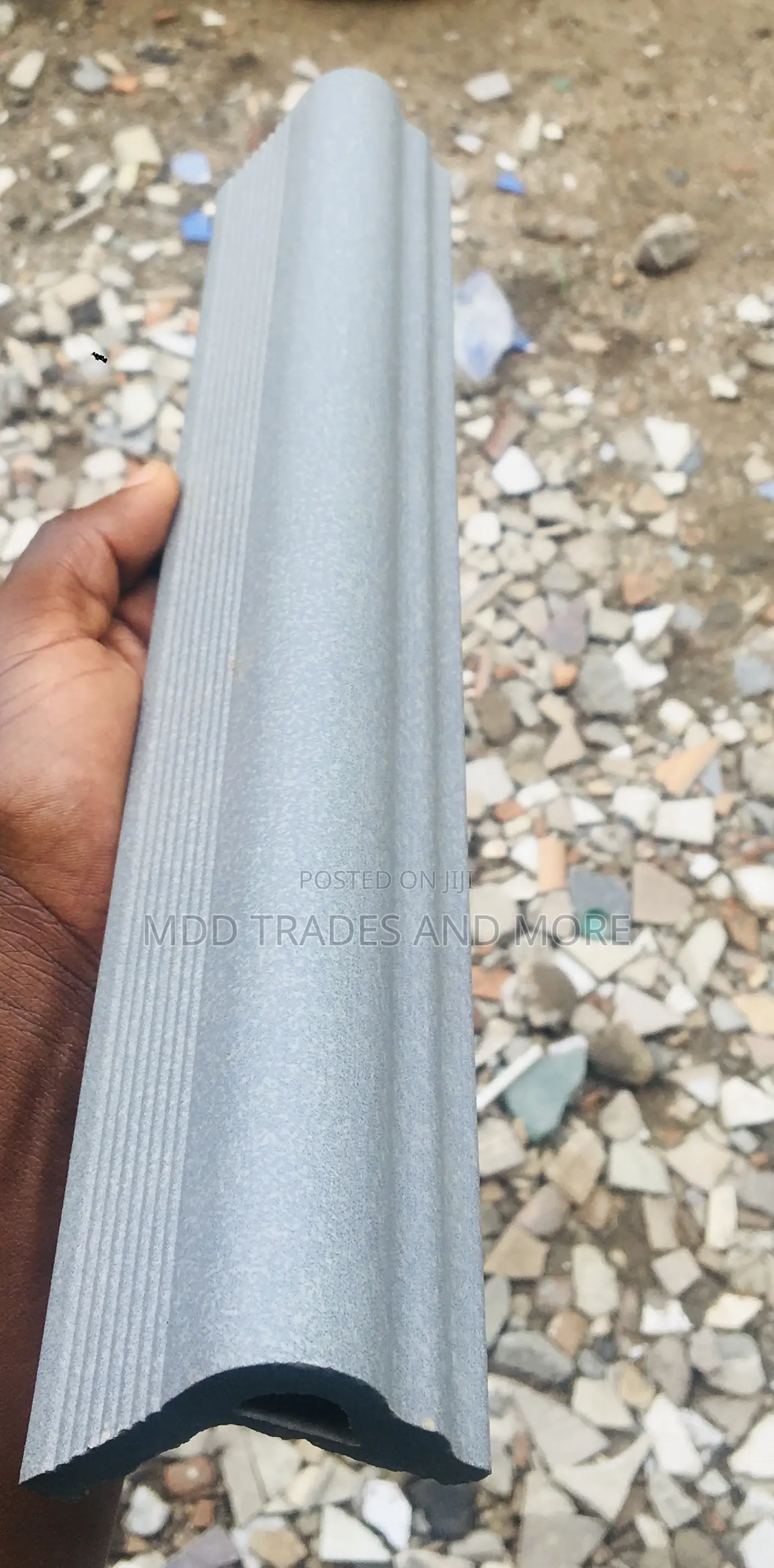 Tile Copings Big Size