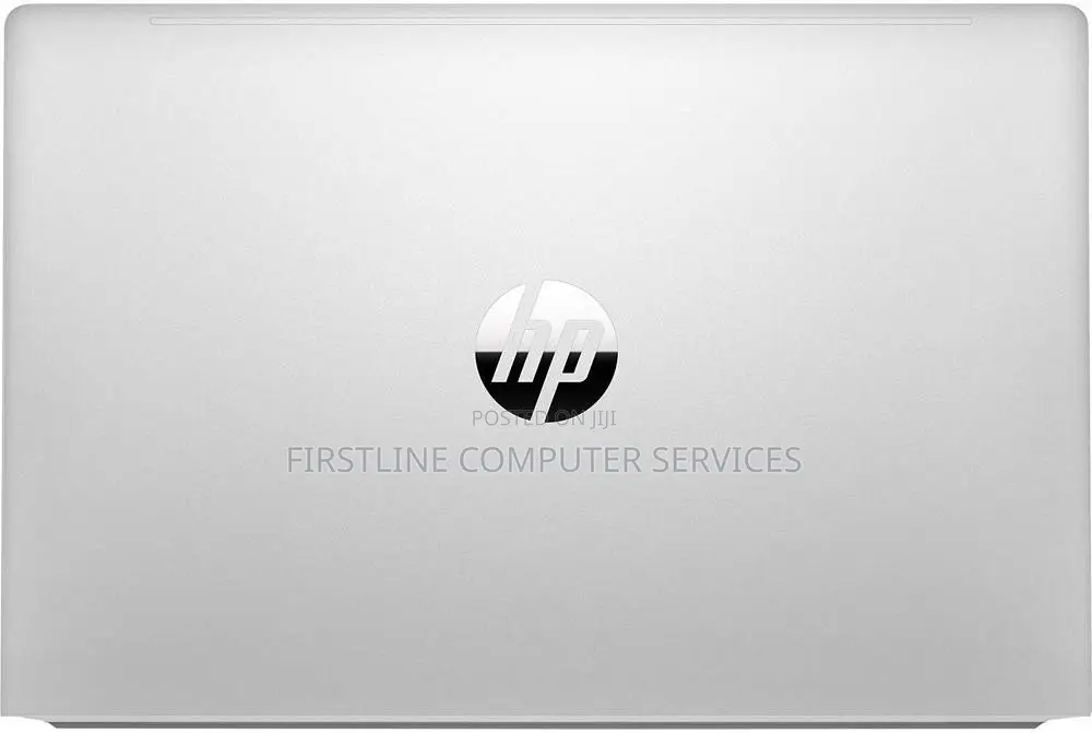 New Laptop HP ProBook 440 G9 16GB Intel Core I5 SSD 512GB