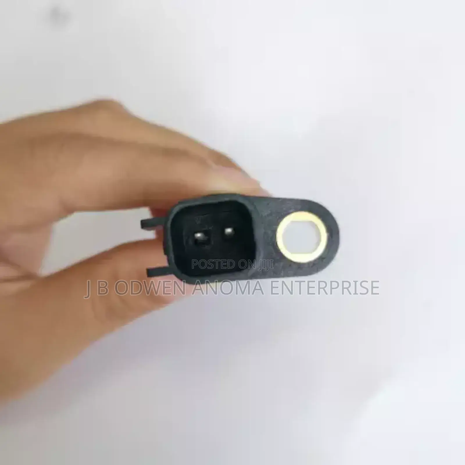 Abs Sensor for Jeep Wrangler