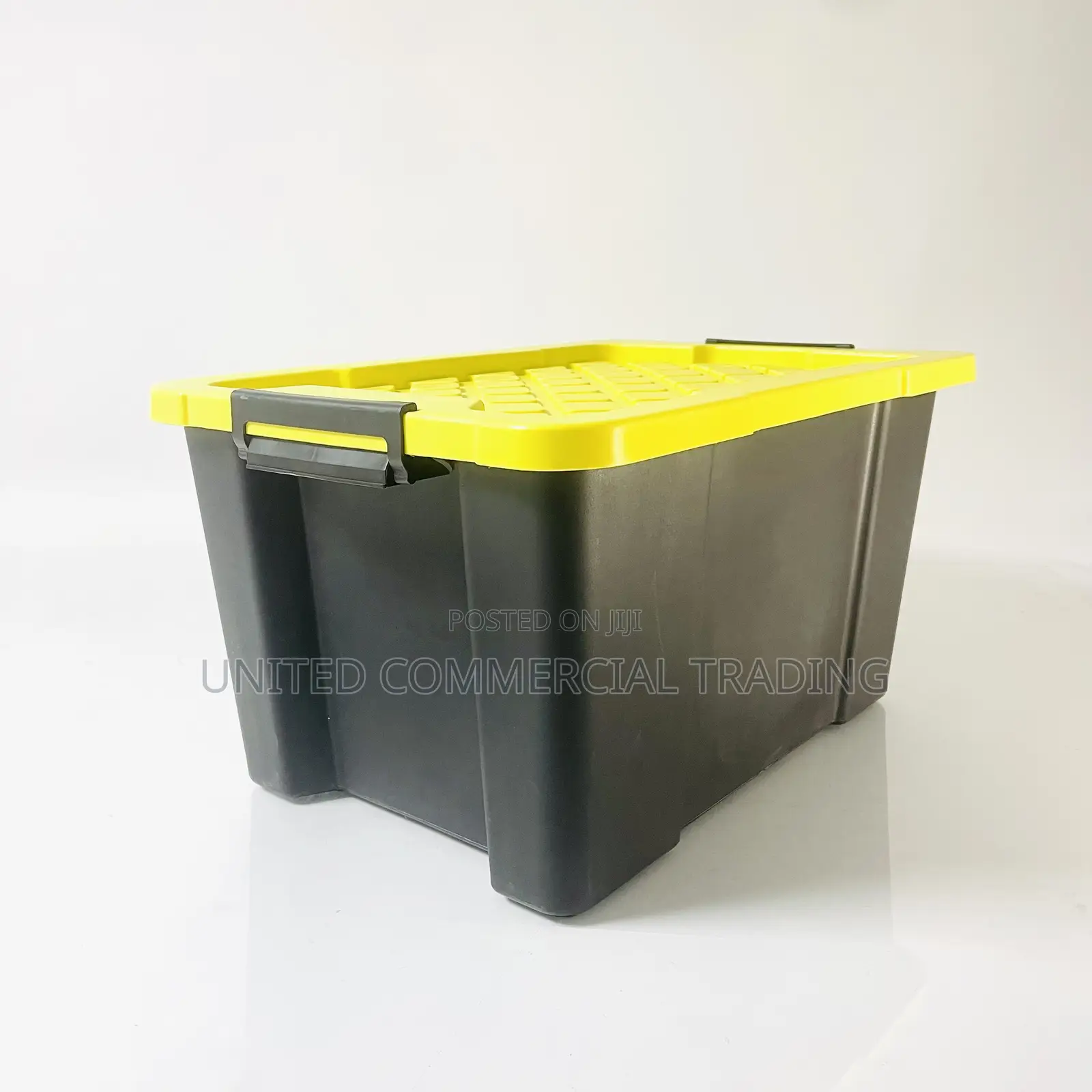 Storage 25l