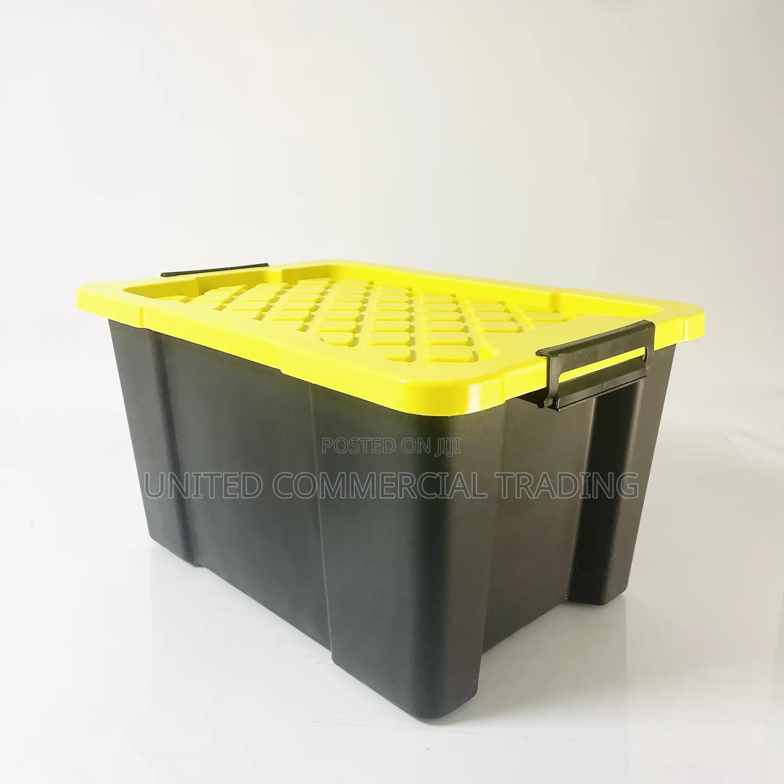 Storage 25l