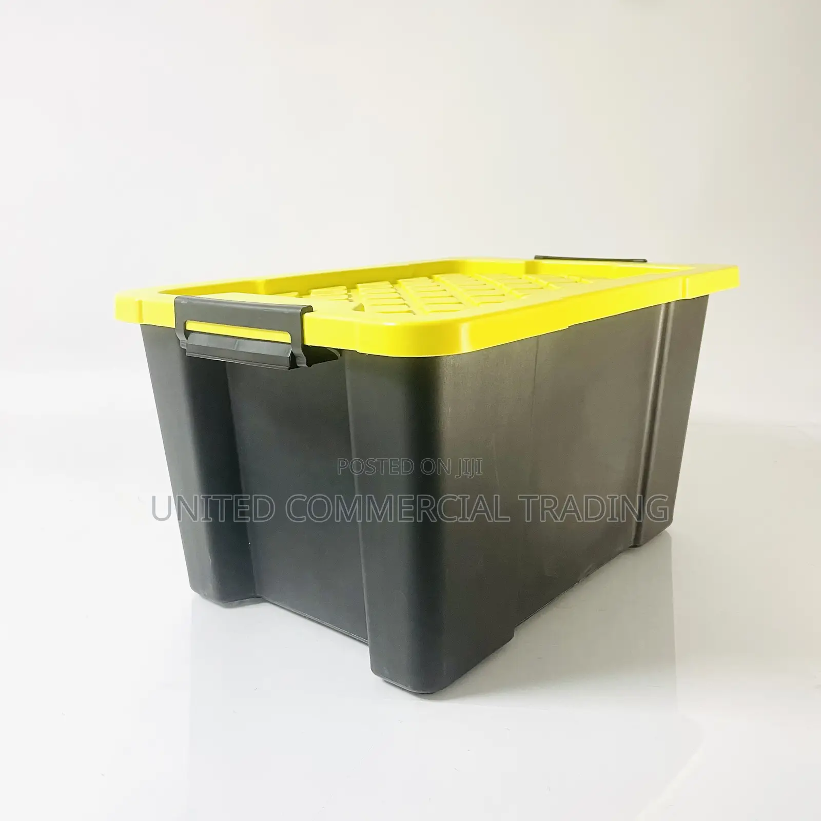 Storage 25l