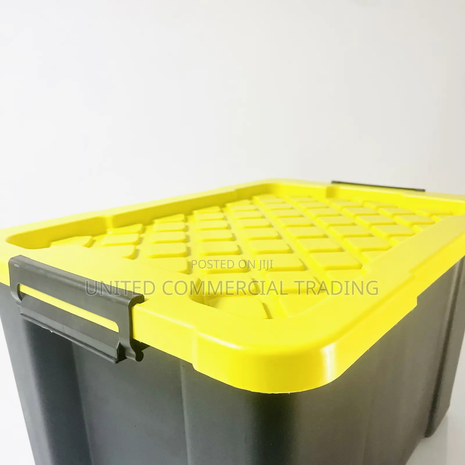 Storage 25l