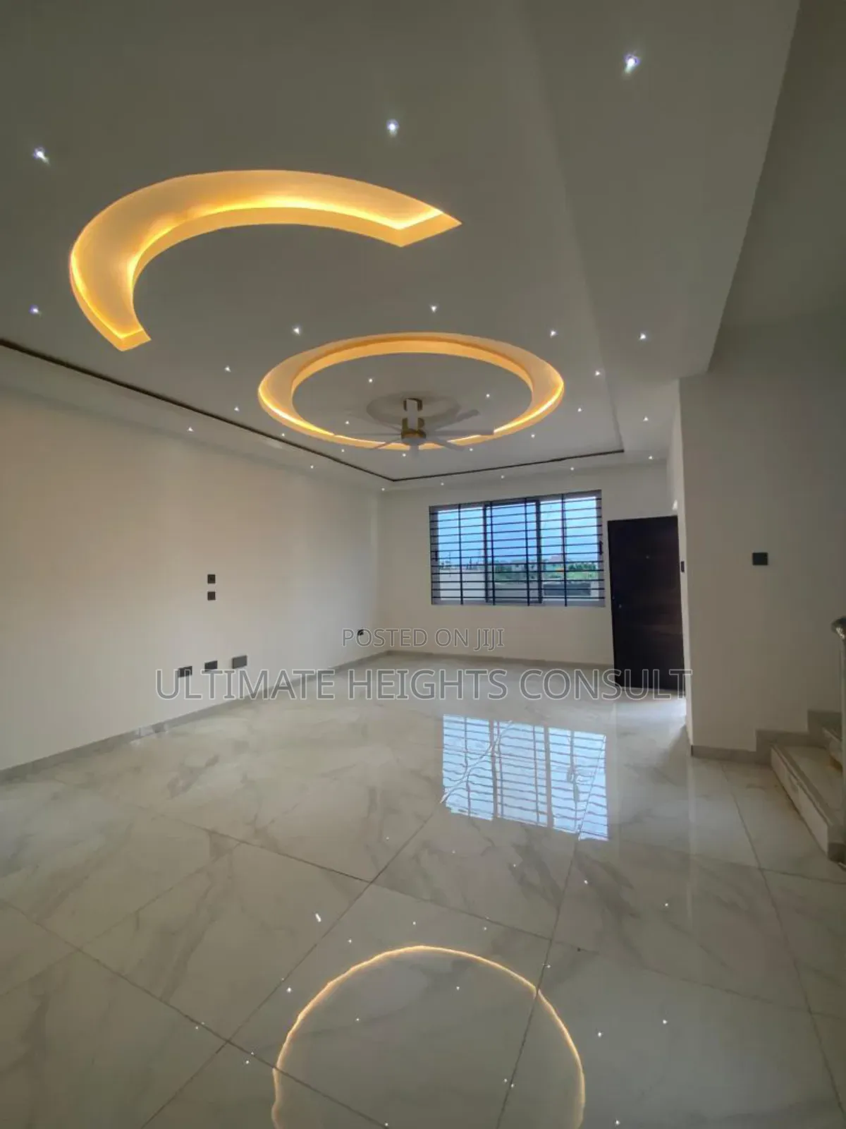 4bdrm House in Lakeside Estates for sale
