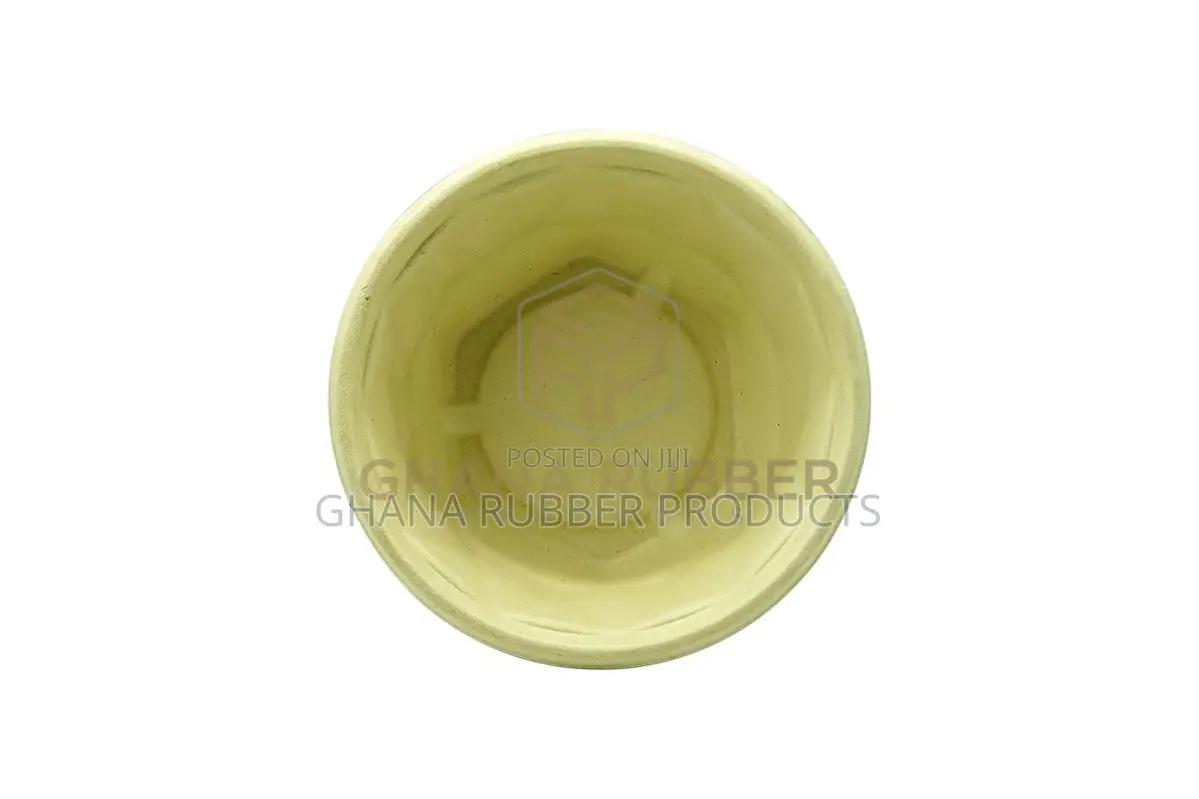Bagasse Diamond Bowls + Lids 750ml (300pcs)
