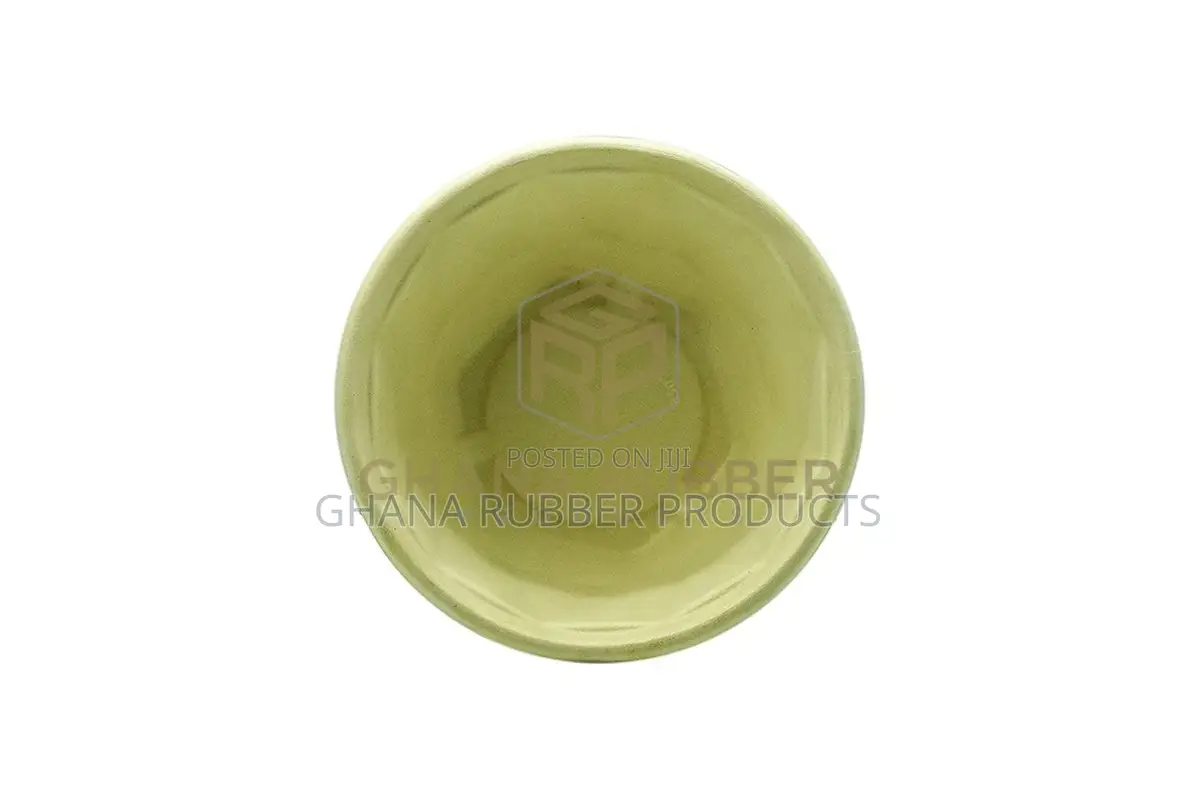 Bagasse Diamond Bowls + Lids 850ml (300pcs)