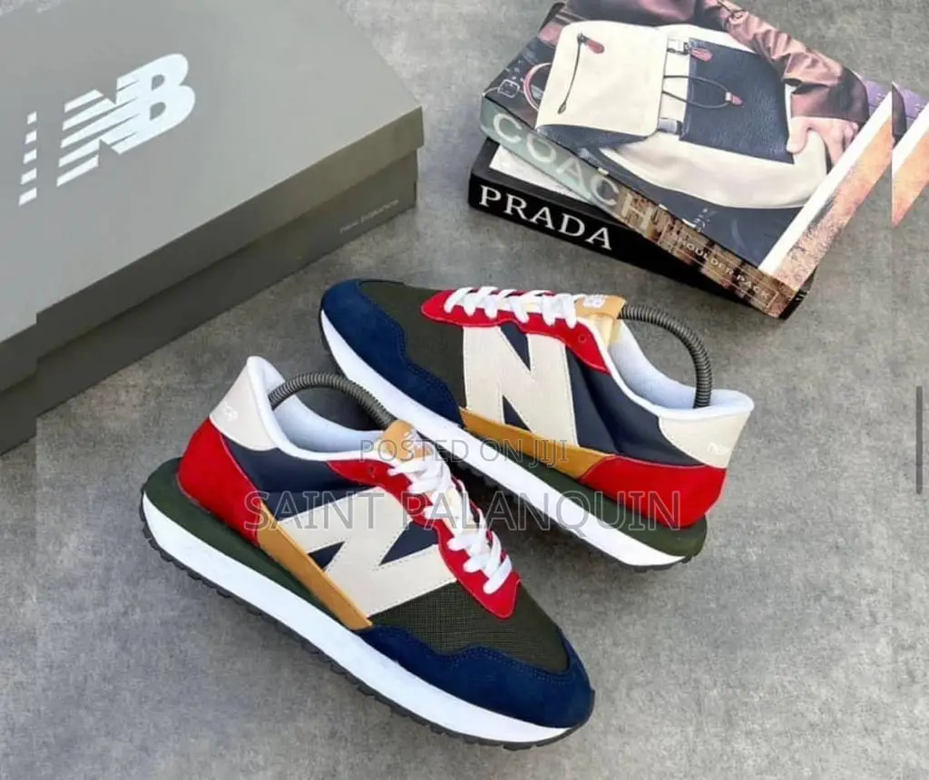 Puma Roma Sneakers