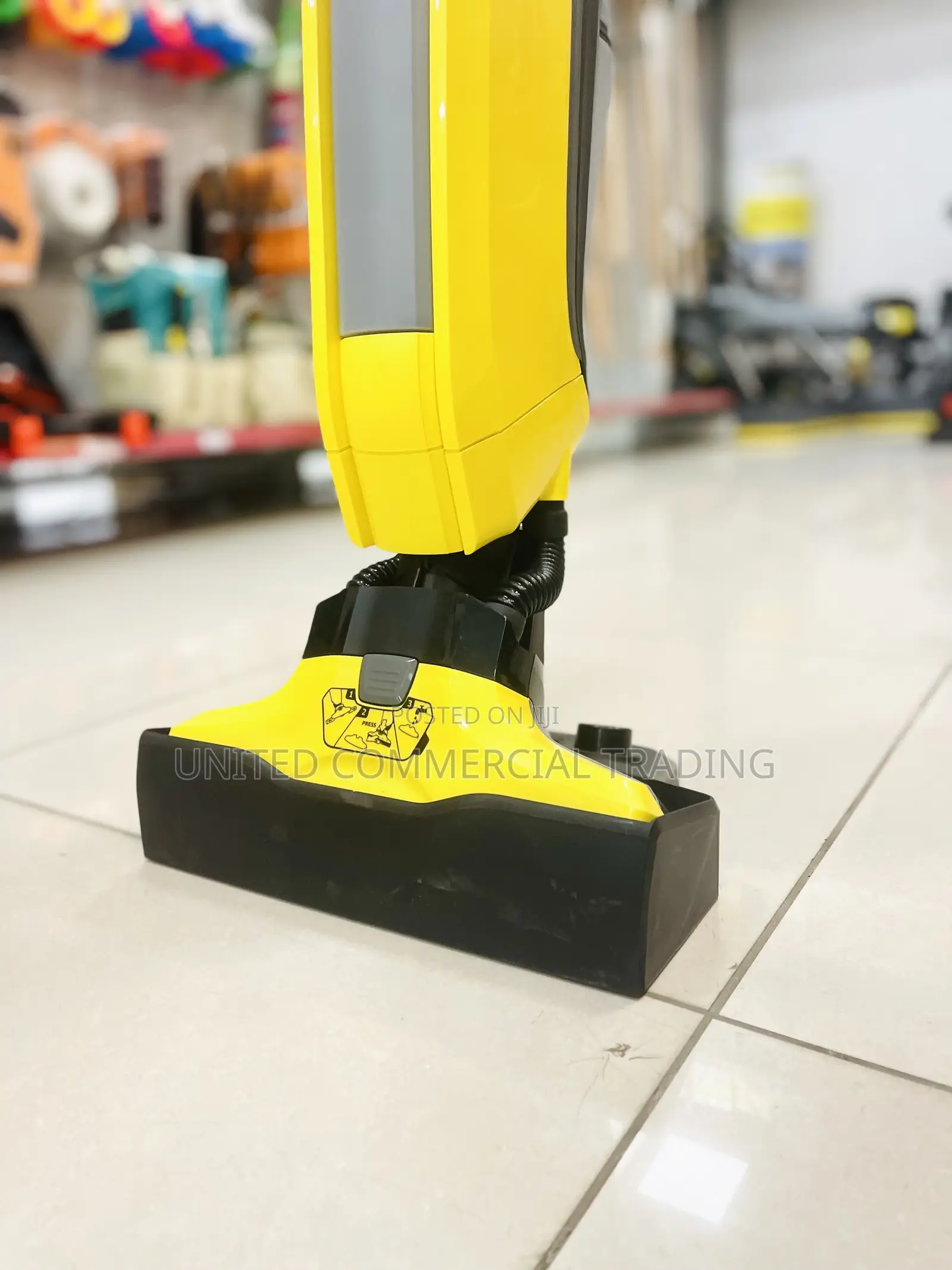 Floor Cleaner,Roller