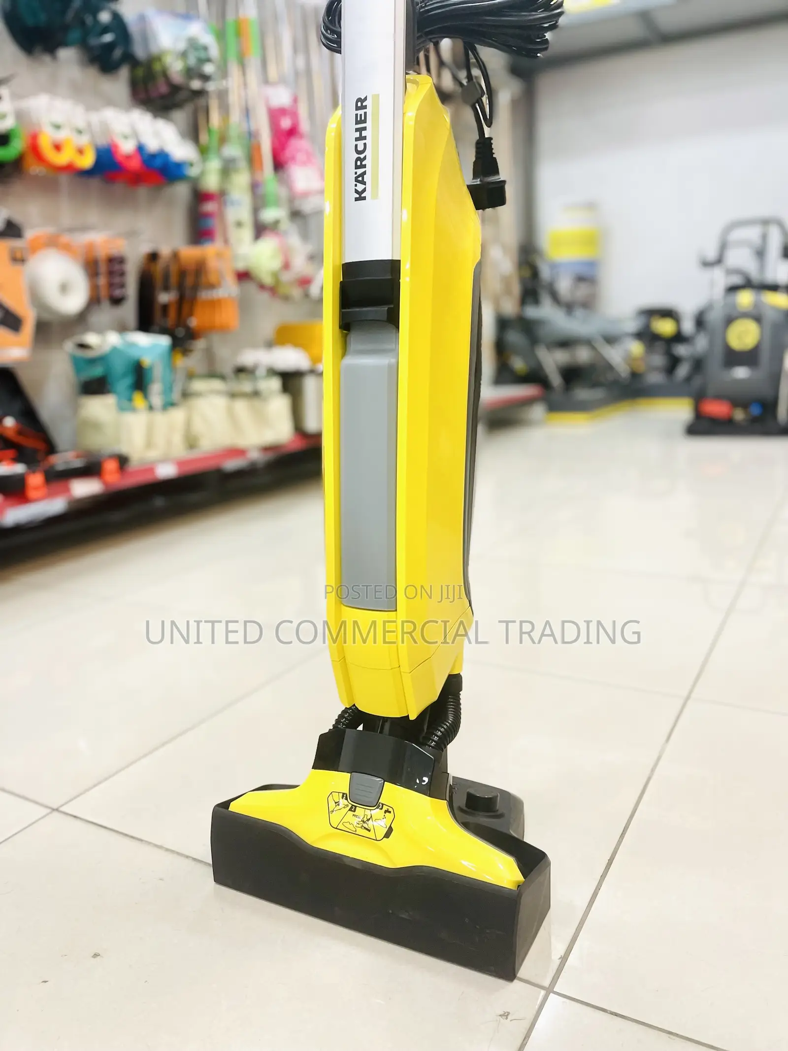 Floor Cleaner,Roller