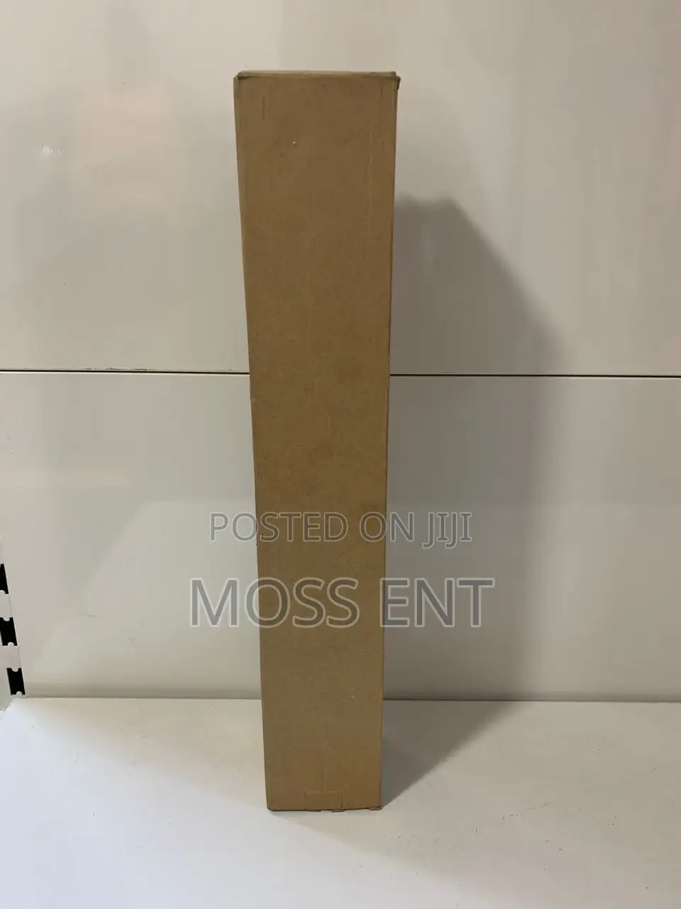 Ingco Diamond Core Bits 65mm - Dcb580658