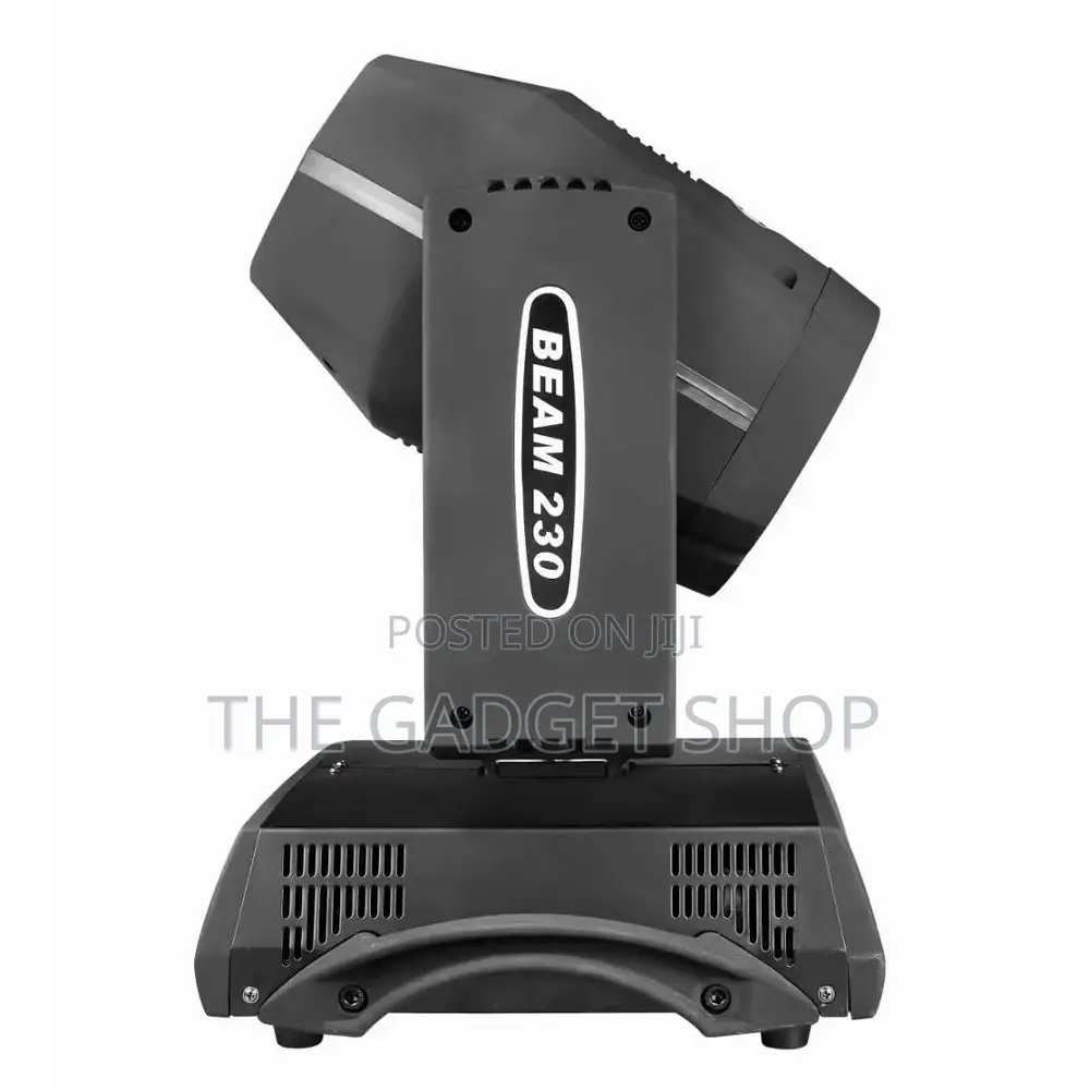 Beam 230 Moving Head