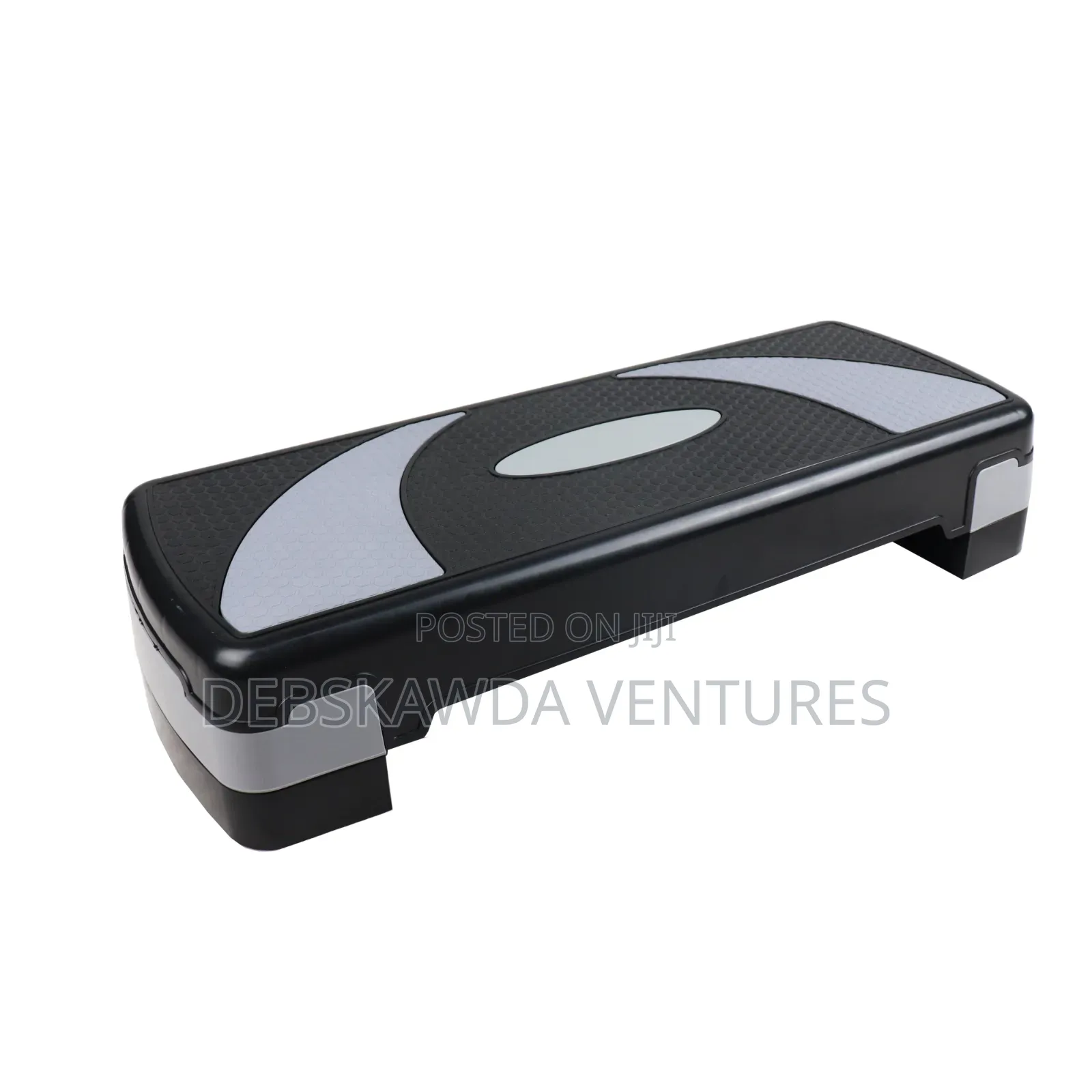 Stepper for Exercise