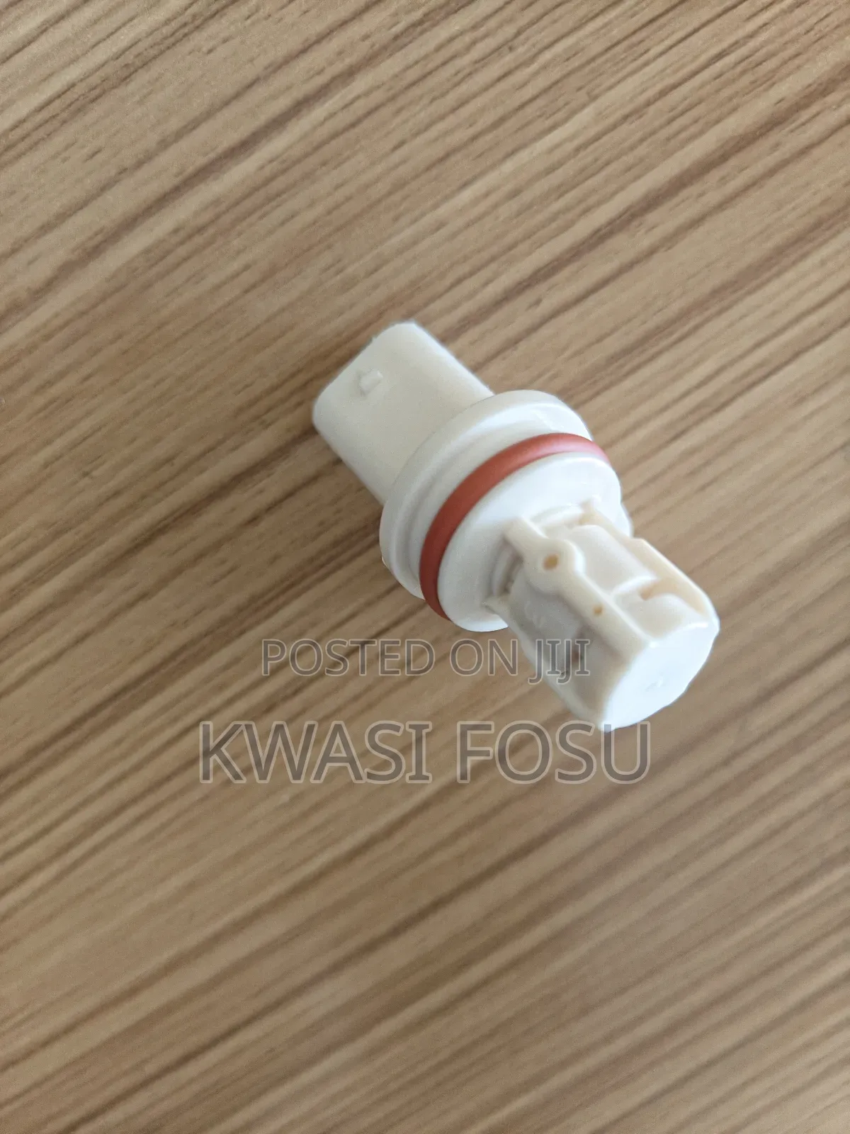 Chevolet Cruze 1.4 Cam Sensor