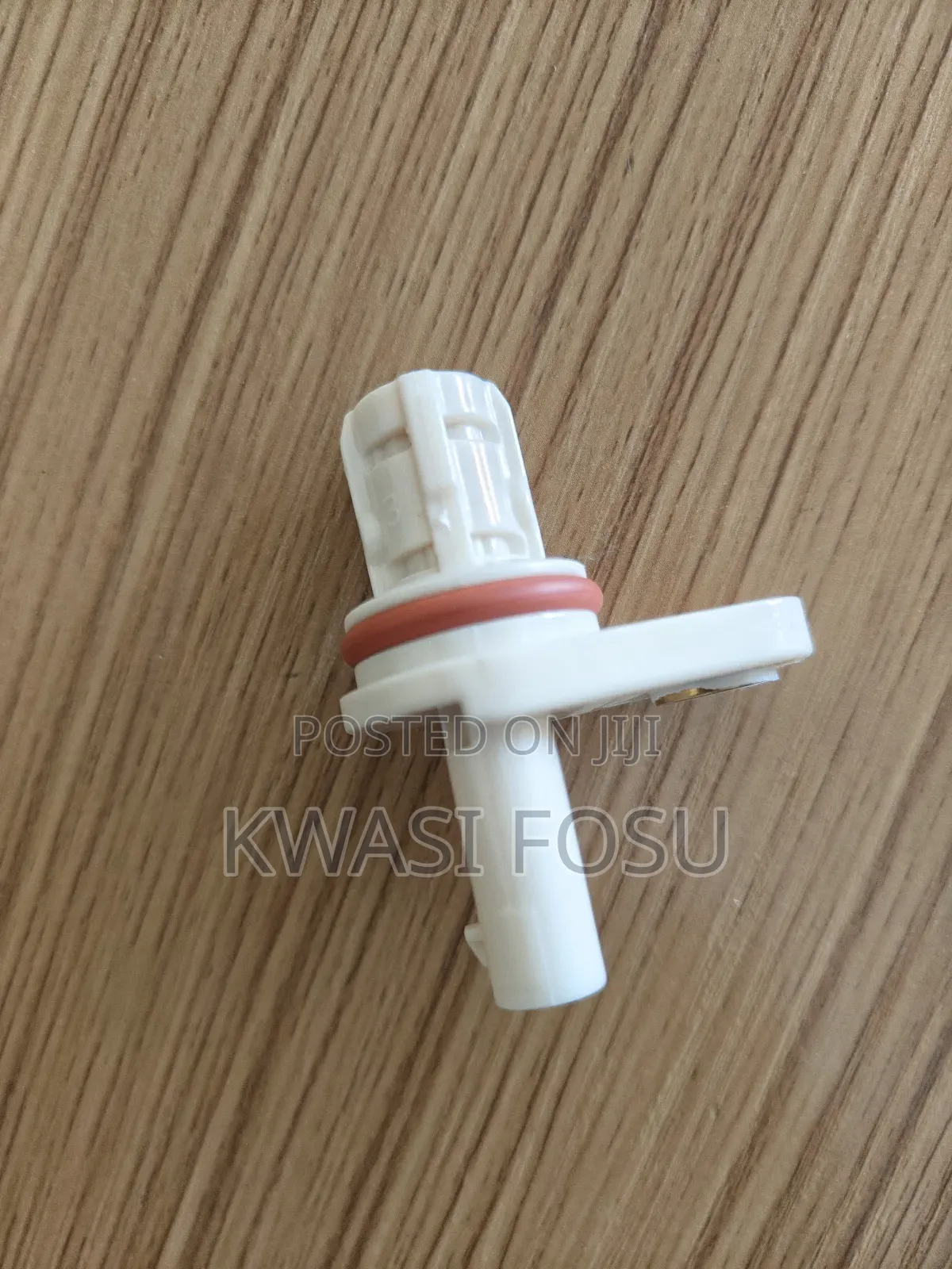 Chevolet Cruze 1.4 Cam Sensor