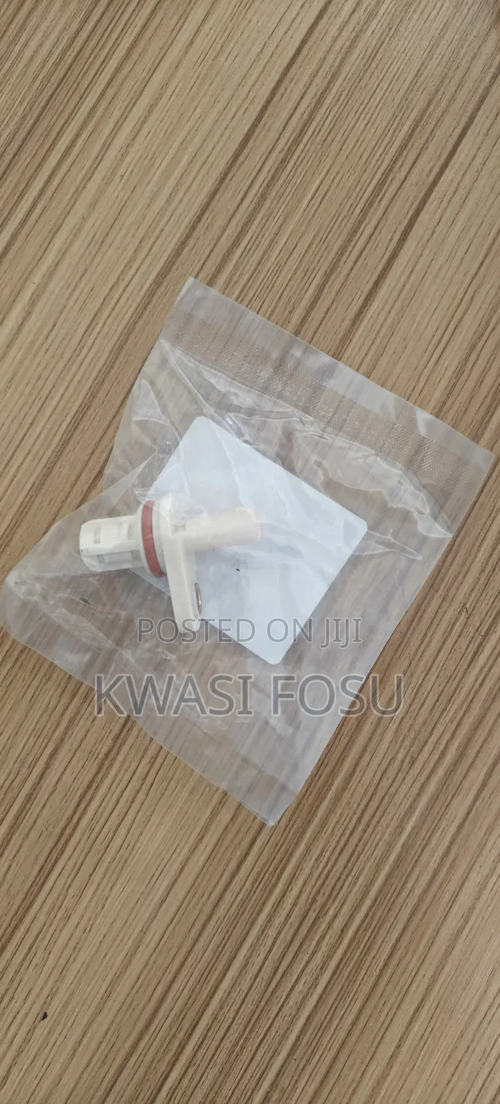 Chevolet Cruze 1.4 Cam Sensor