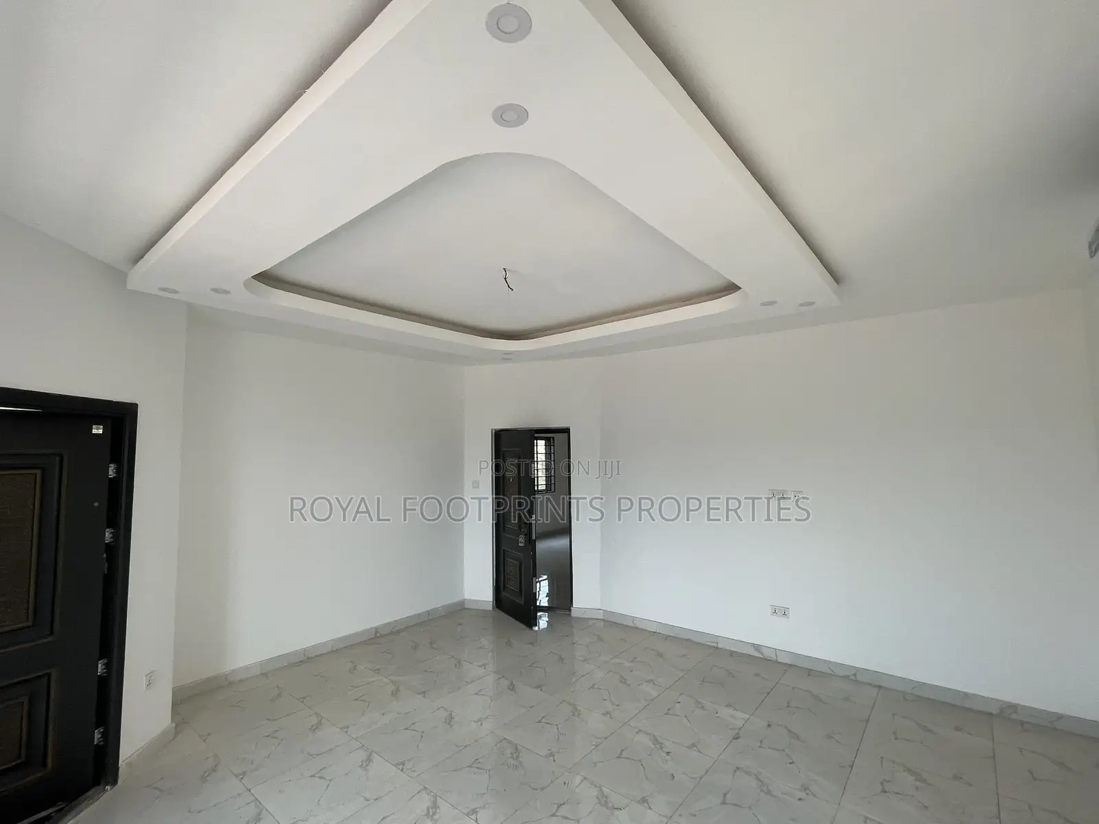 3bdrm House in Royal Footprints, Ashaley Botwe for sale