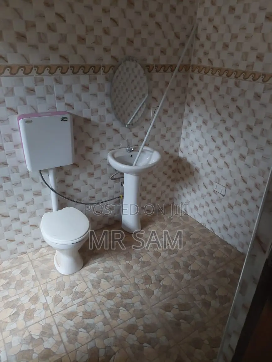 6bdrm House in Sam Properties, Bortiano for rent