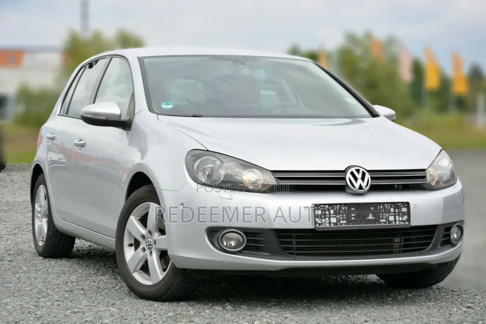 VW Golf Front Cut, Doors Boot Golf4,Golf5,Golf6,Golf7