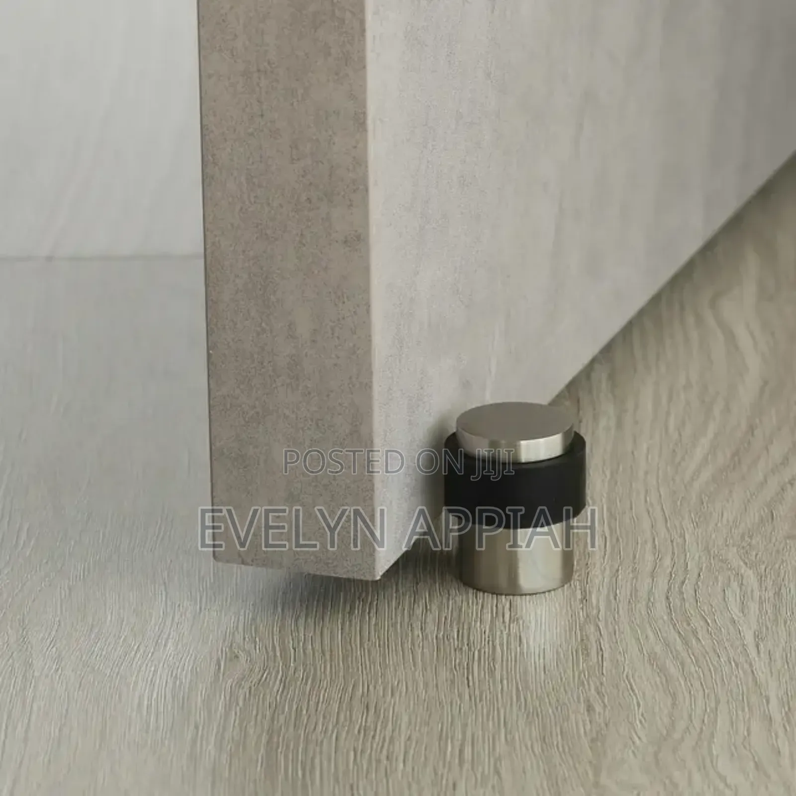 Door Stopper Long