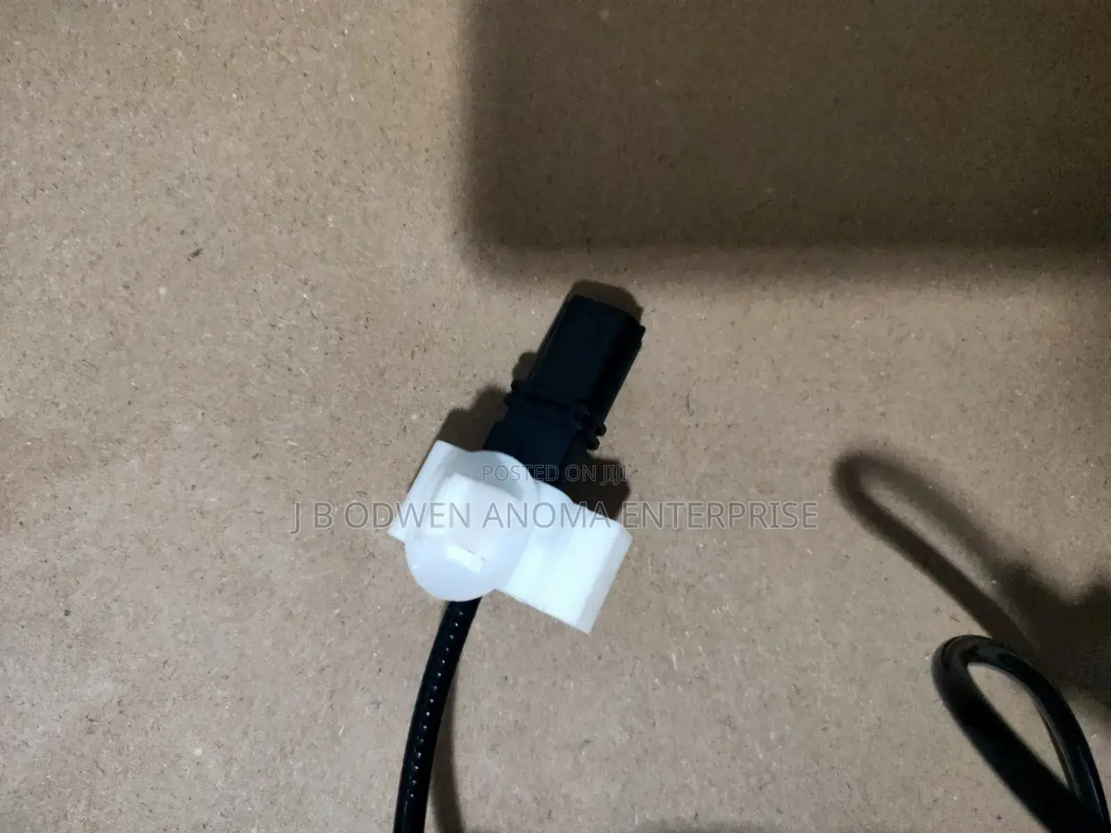 Abs Sensor for Honda Pilot 2020