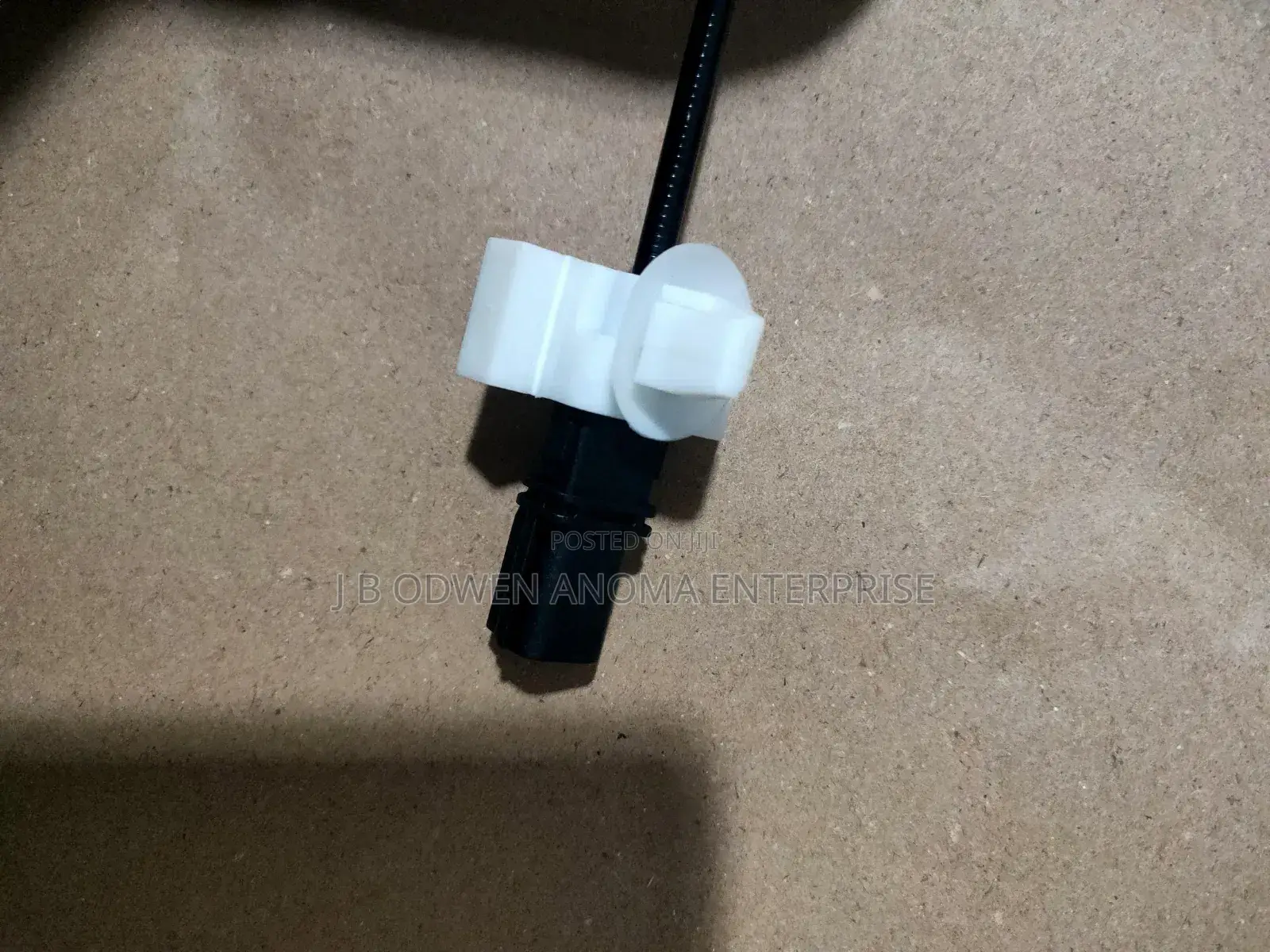 Abs Sensor for Honda Pilot 2020