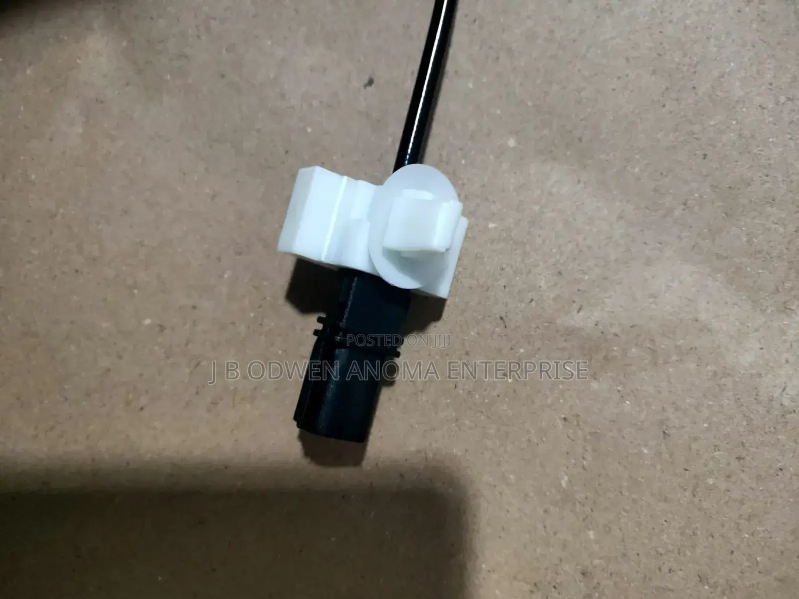 Abs Sensor for Honda Pilot 2020