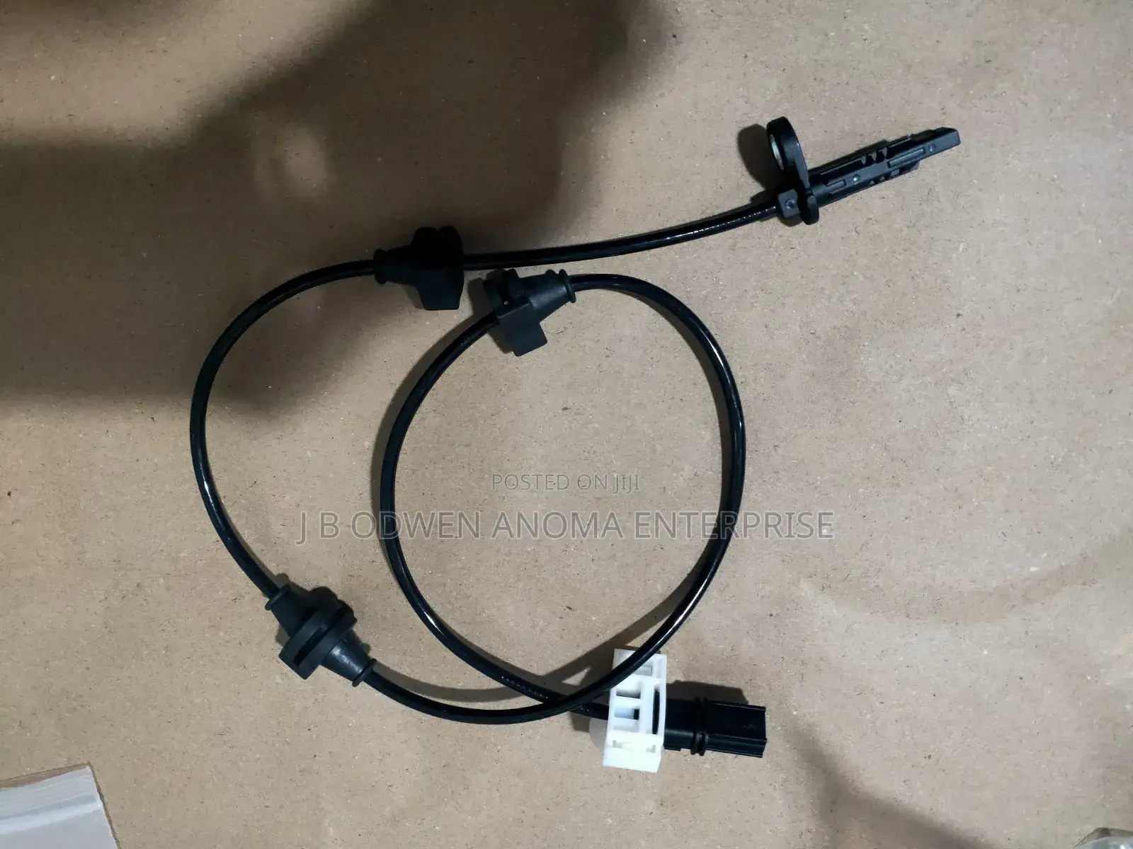 Abs Sensor for Honda Pilot 2020