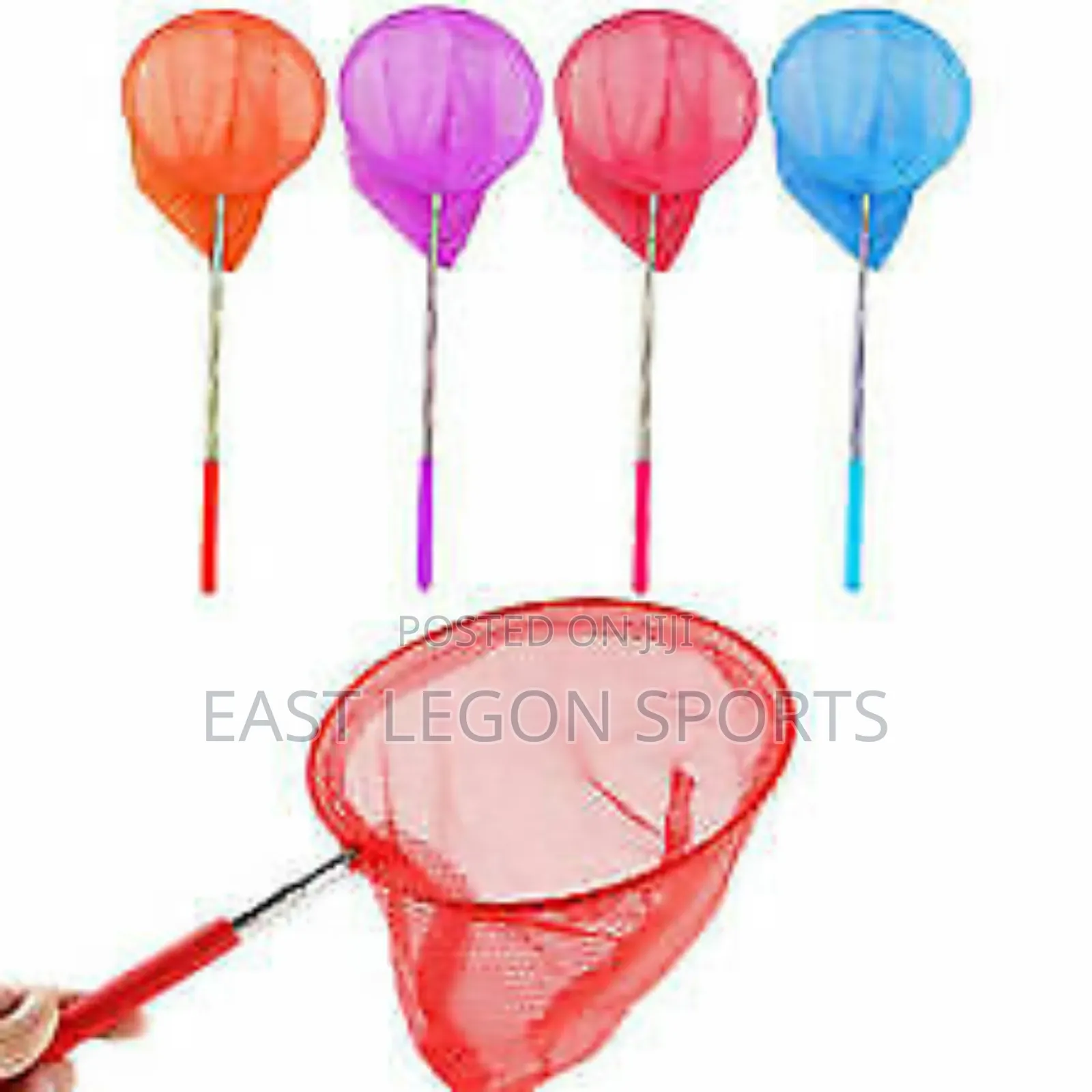 Paddle Swimming Pool Mini Net Fish Net Dirt Collect