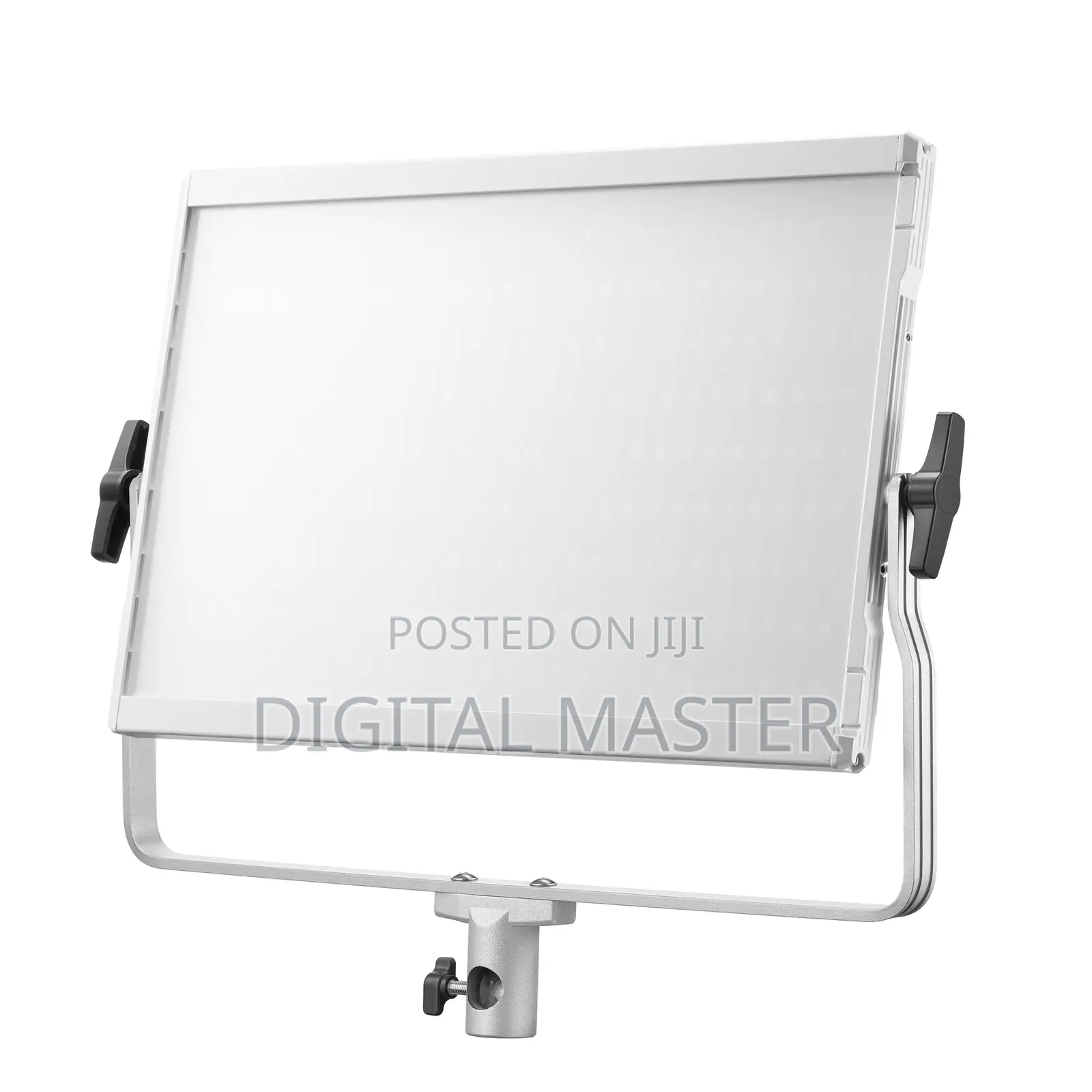 Godox Litemons Lp1200bi Bi-color Led Light Panel