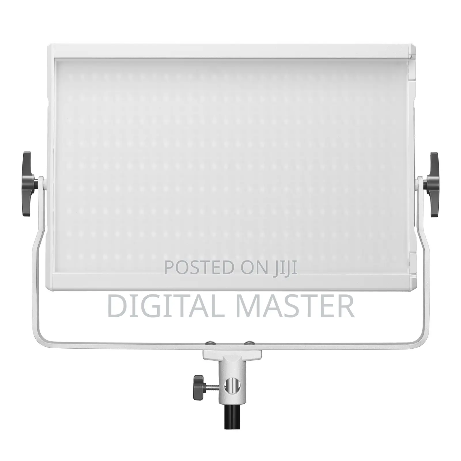Godox Litemons Lp1200r Rgb Led Light Panel