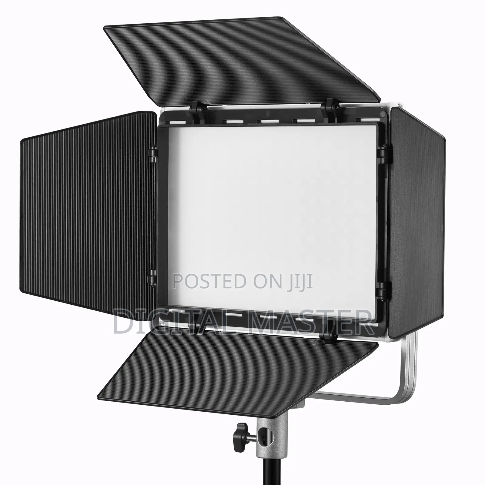Godox Litemons Lp1200r Rgb Led Light Panel
