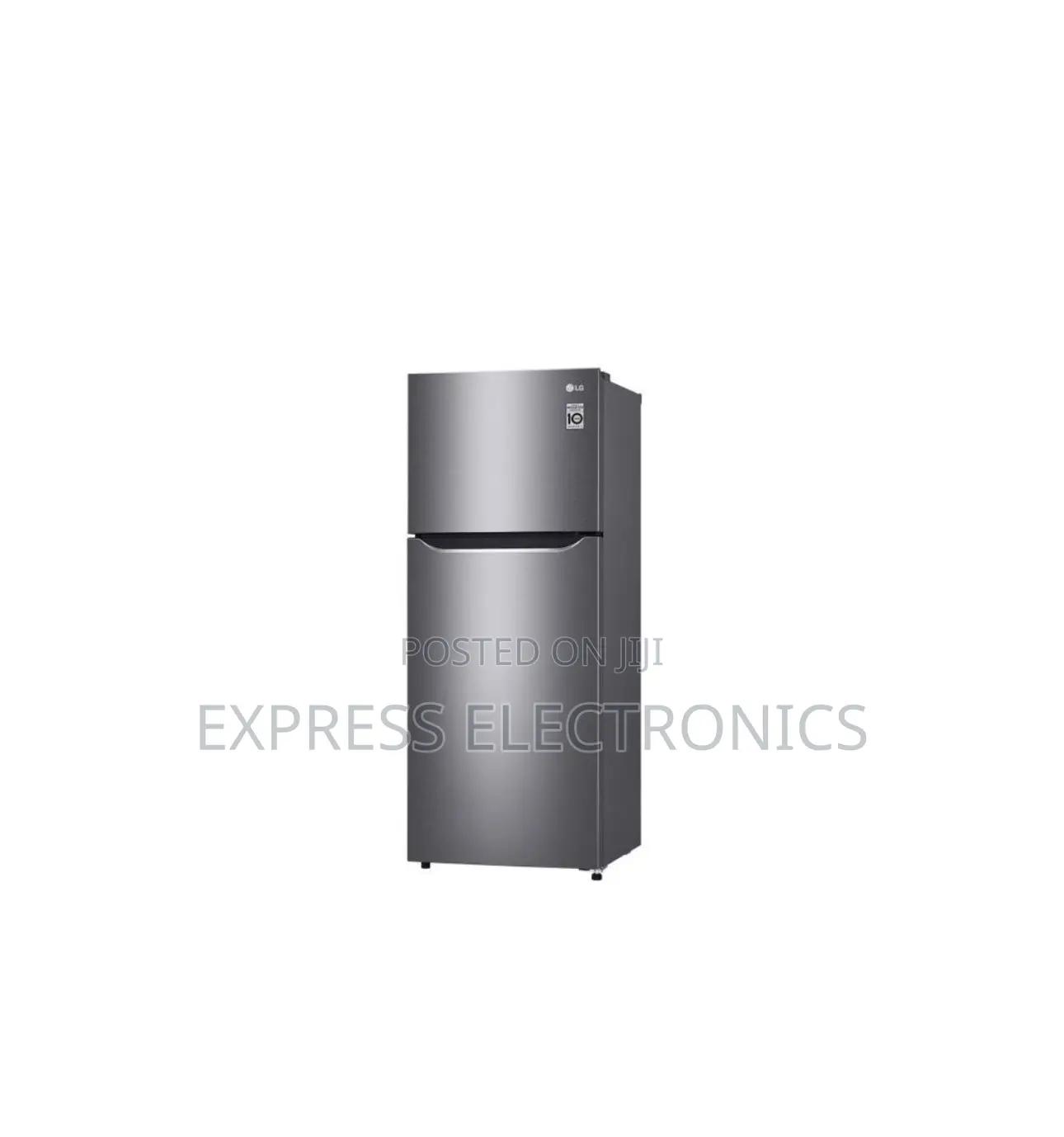 Shop for GN-B202SQBB — Lg Fridge