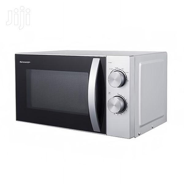 Sharp Microwave Oven 20L