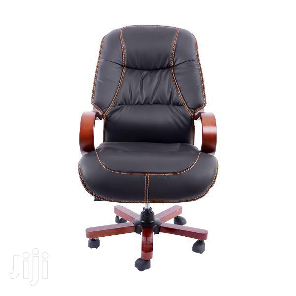 Executive Chair