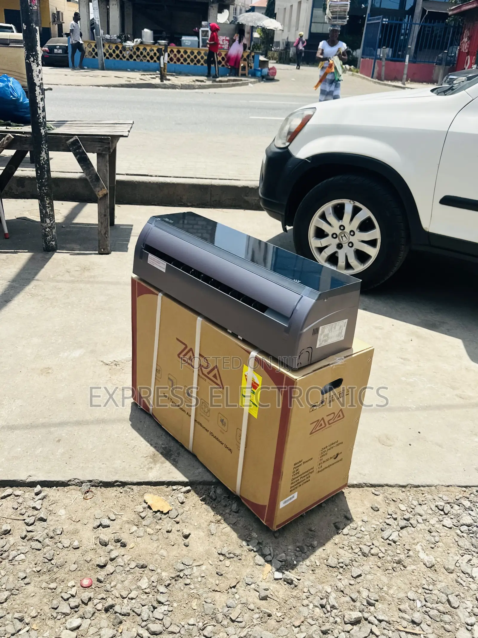Best Buy for Less Black Mirror 1.5hp Chill Fast Zara