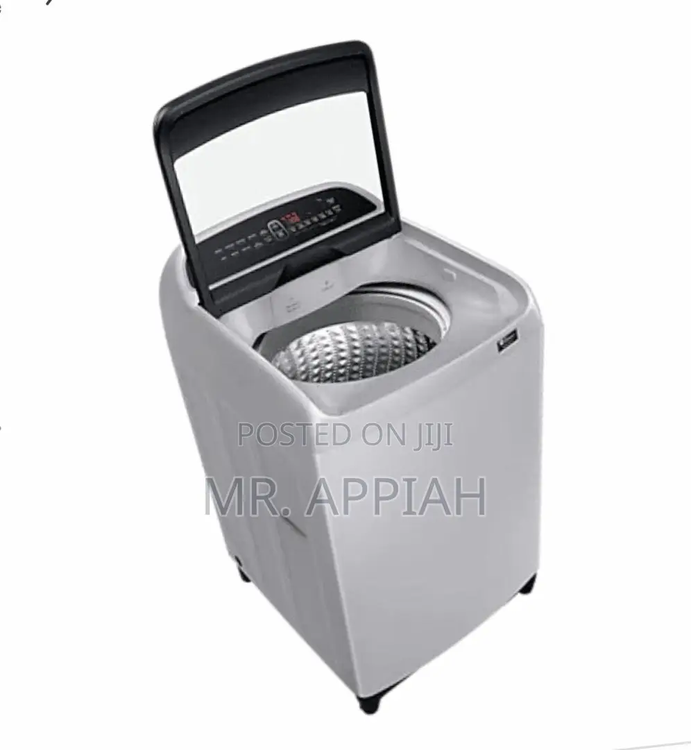 Order Original Samsung 11kg Full Auto Washing Machine.