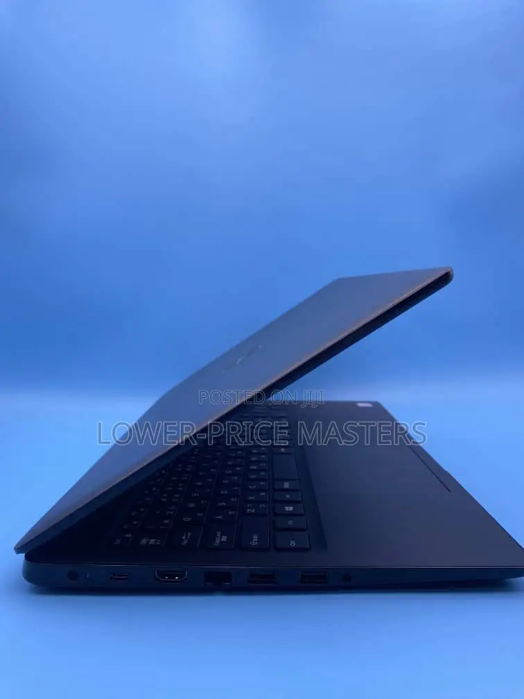 New Laptop Dell G3 15 3500 8GB Intel Core I3 SSD 256GB