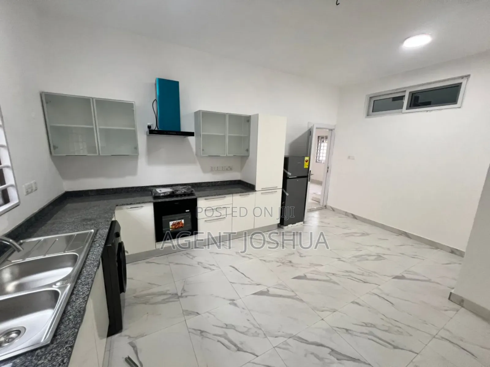 3bdrm House in Manet Junction for rent