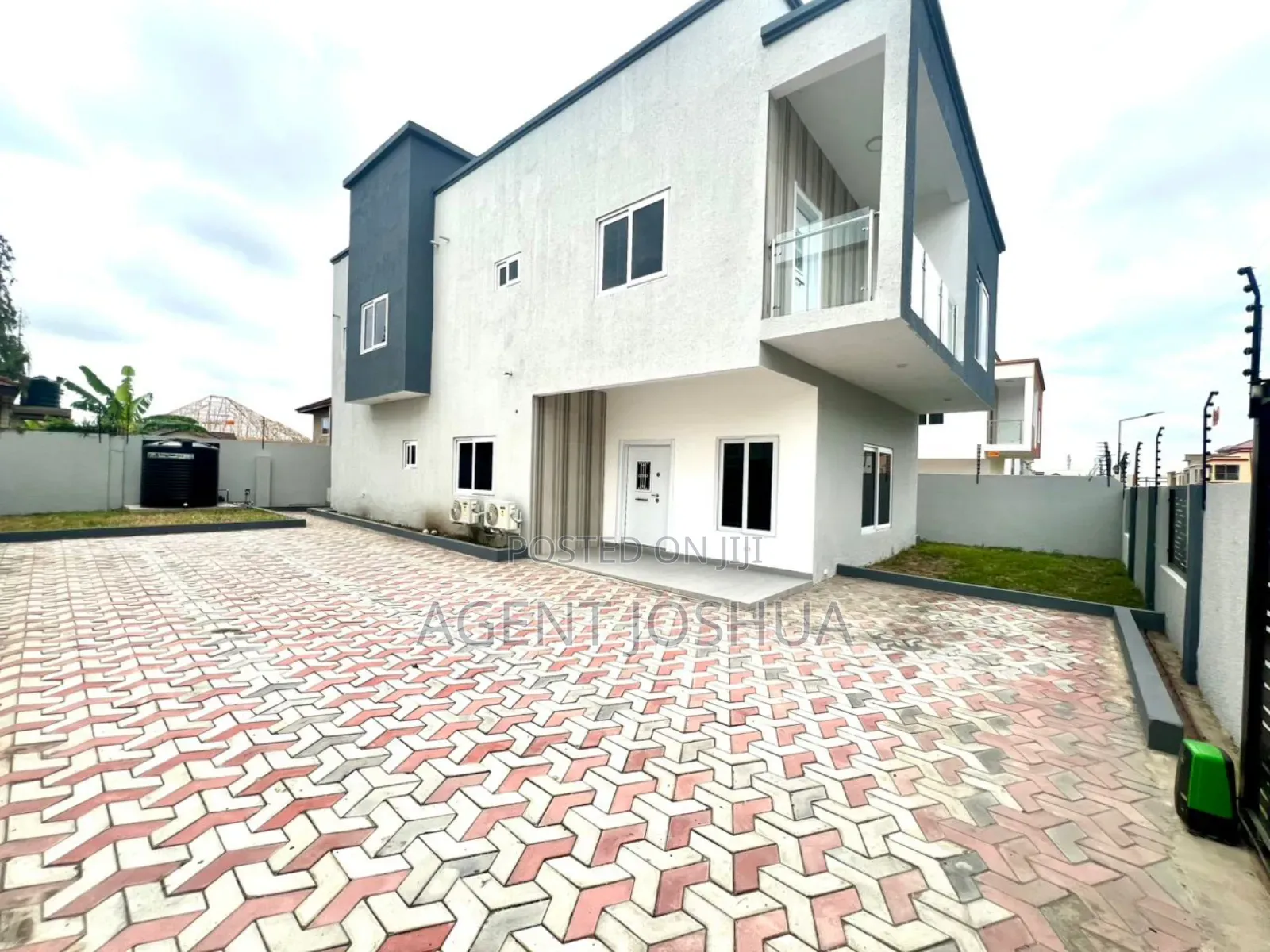 3bdrm House in Manet Junction for rent