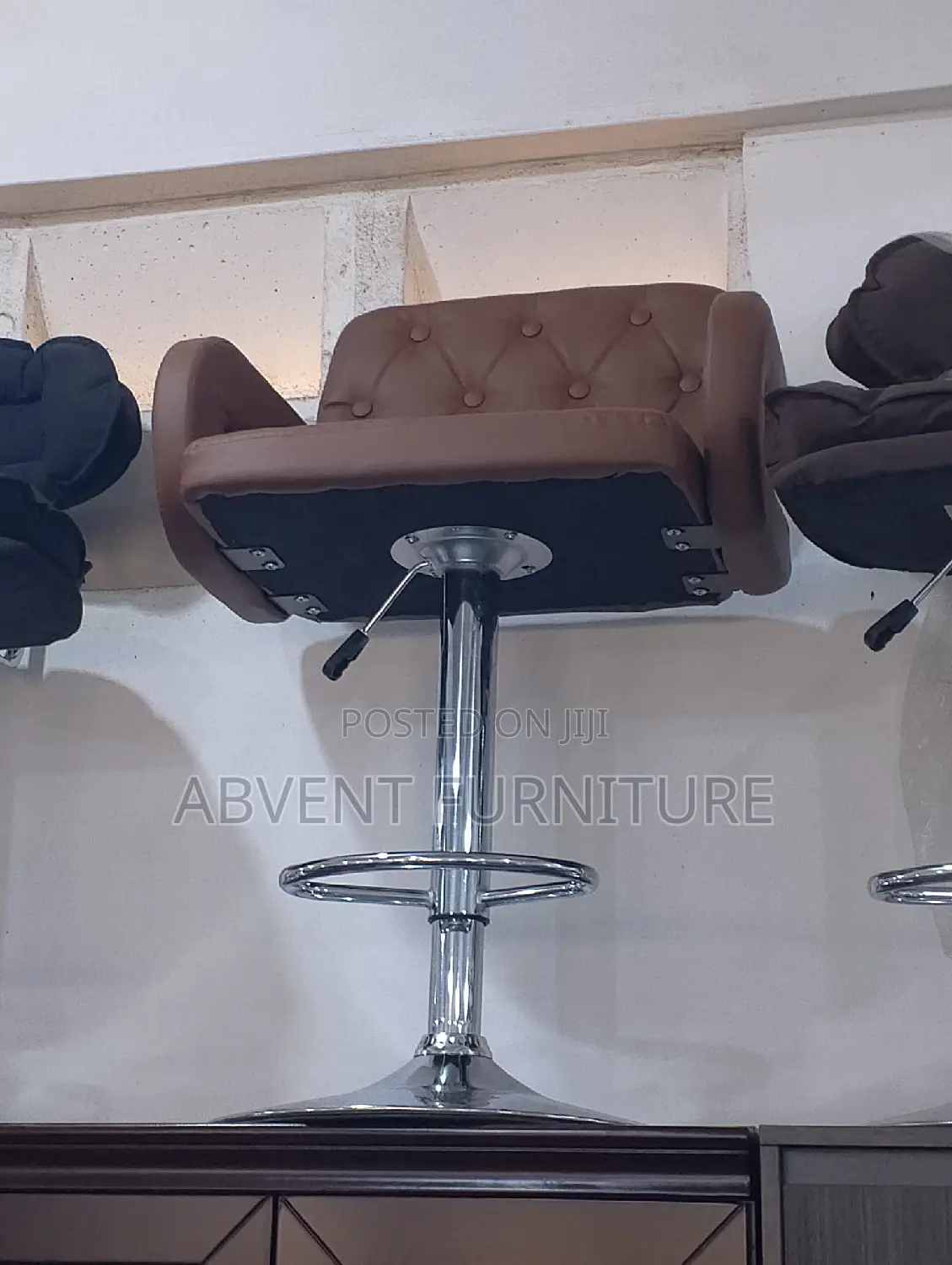 Bar Stools