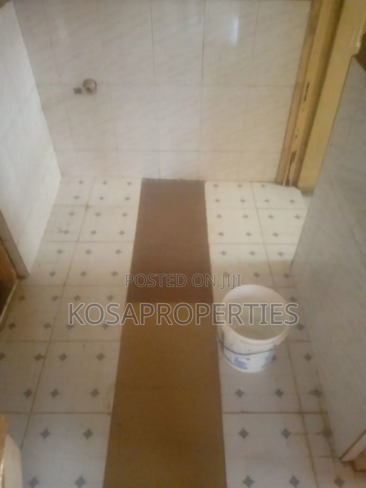 Furnished 5bdrm House in Trassaco, Adjiriganor for sale