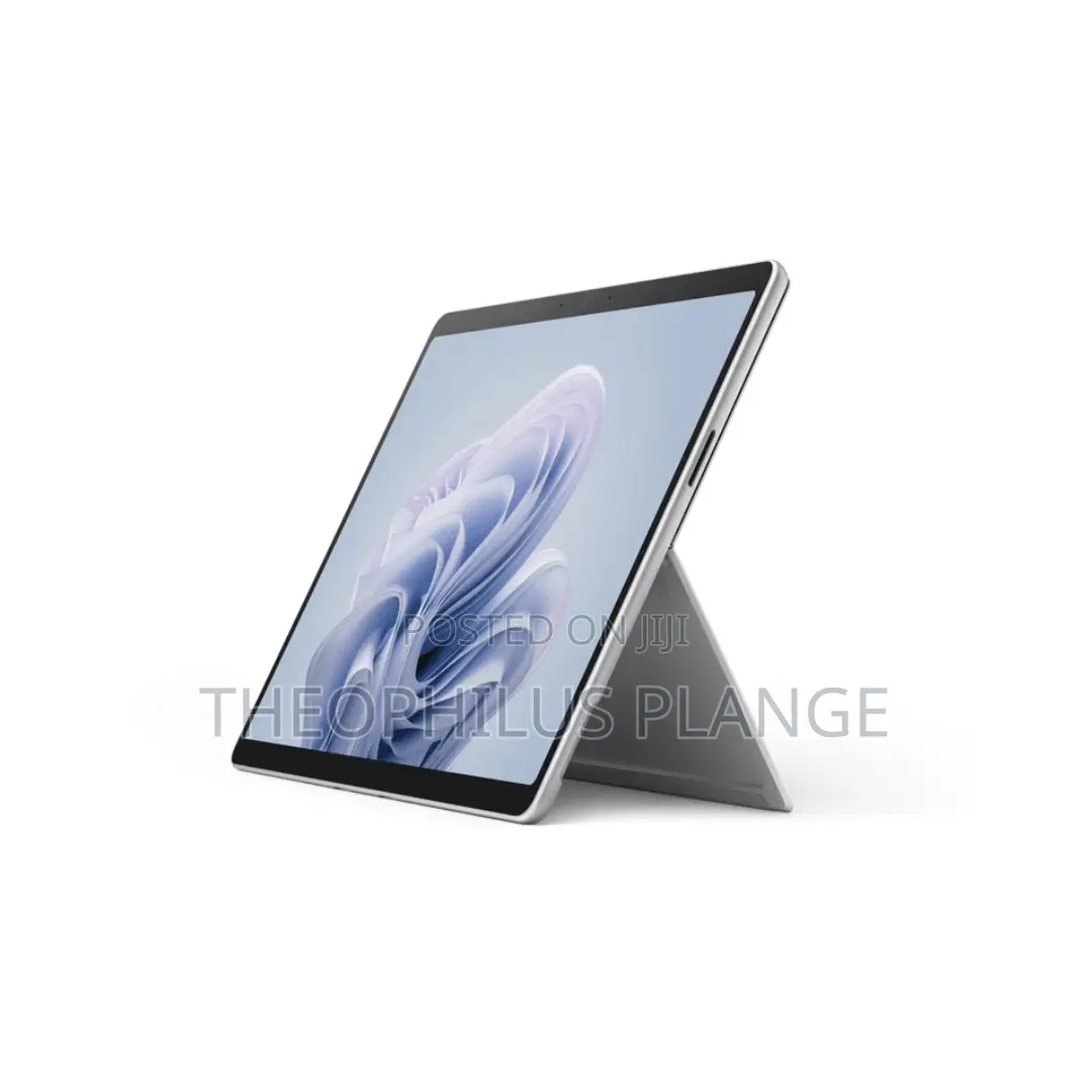 New Laptop Microsoft Surface Pro 7 4GB Intel Core I3 SSD 128GB