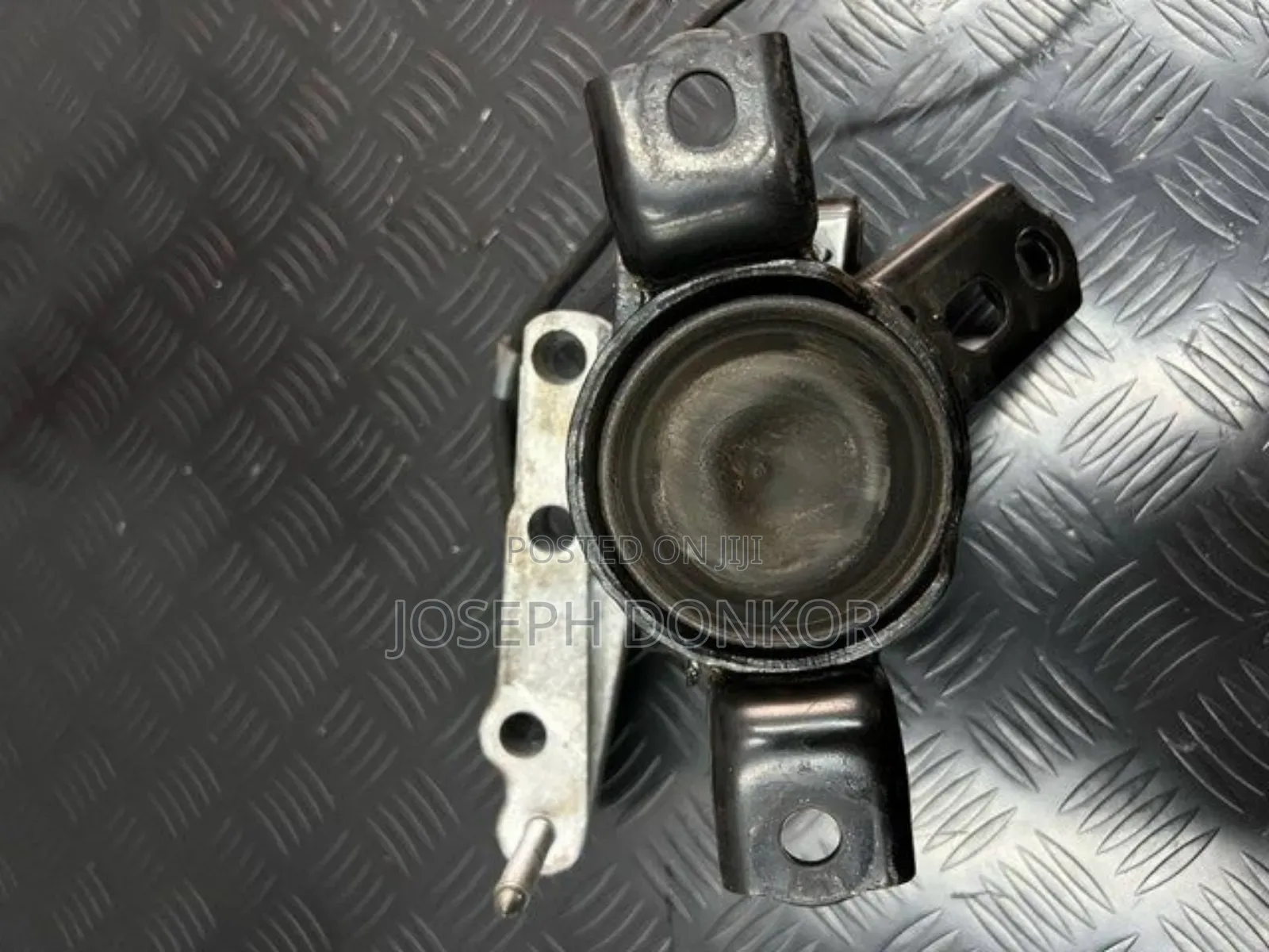 Lexus Nx200 Engine Seat 2016,2017,2018,2019,2020,2021