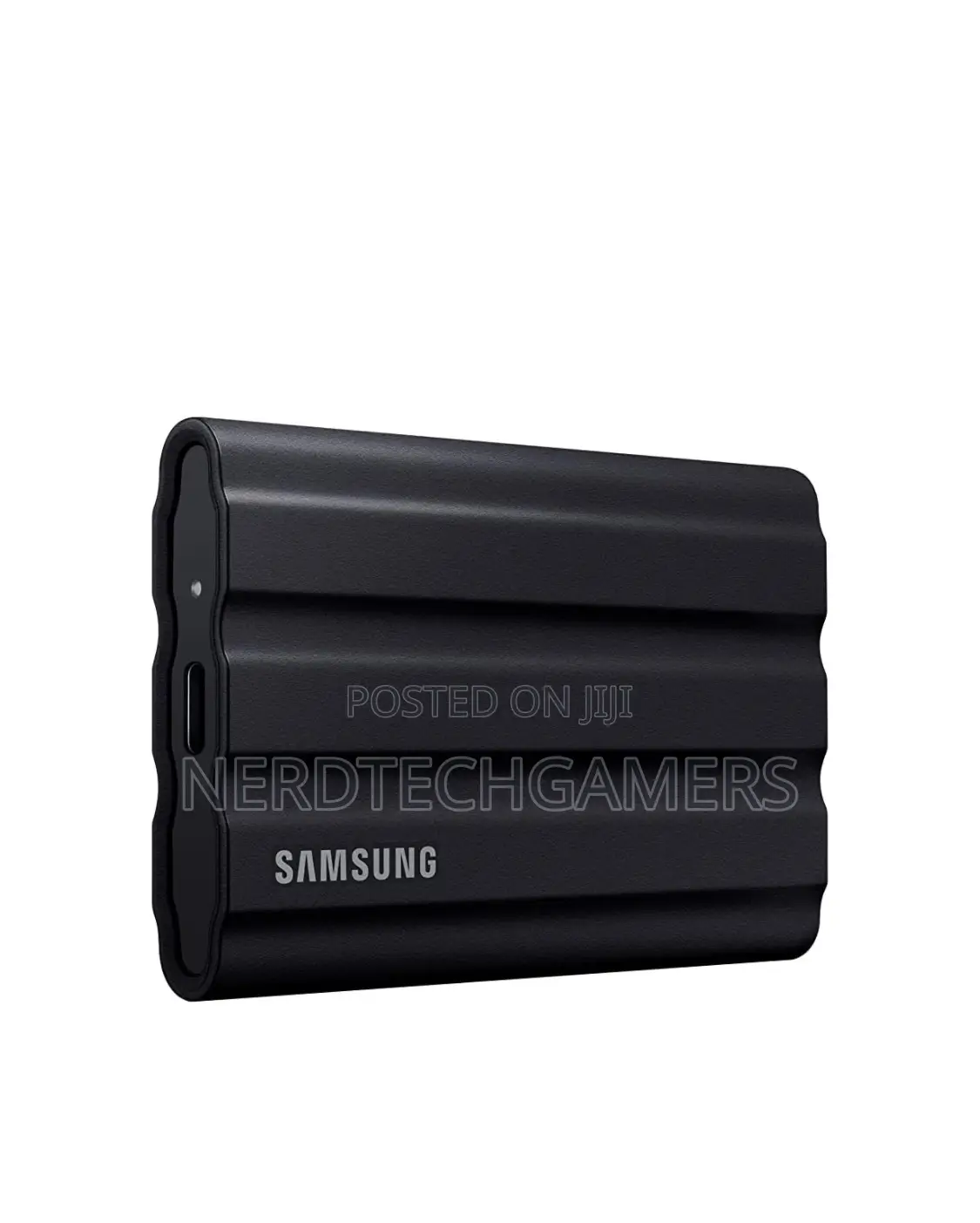 Samsung T7 Shield 1tb, Up to 1050mb