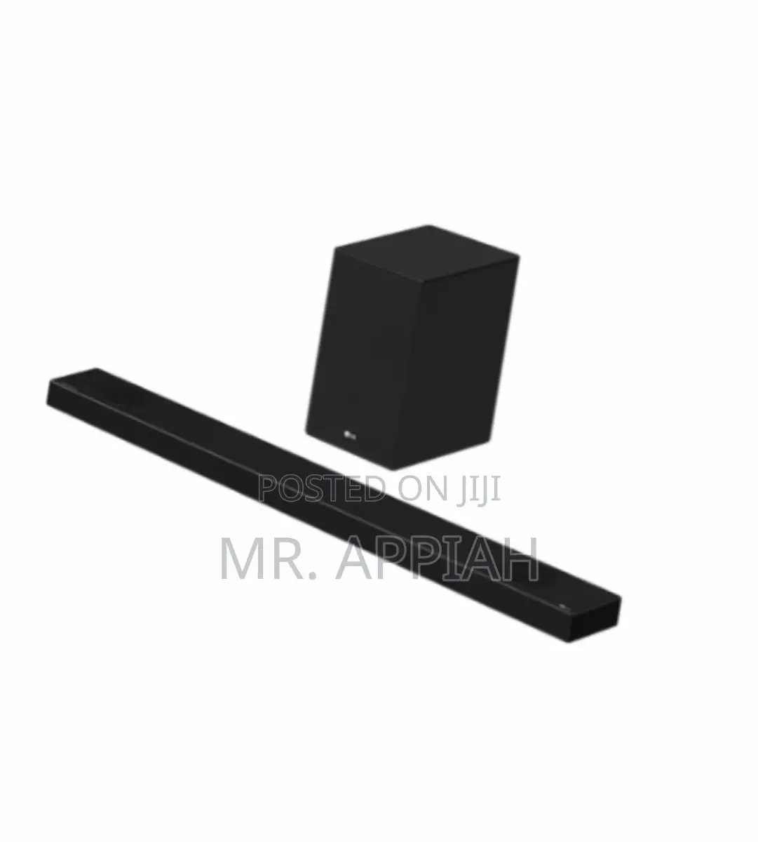 Order Original LG SP9A 5.1.2channel Bluetooth Sound Bar.