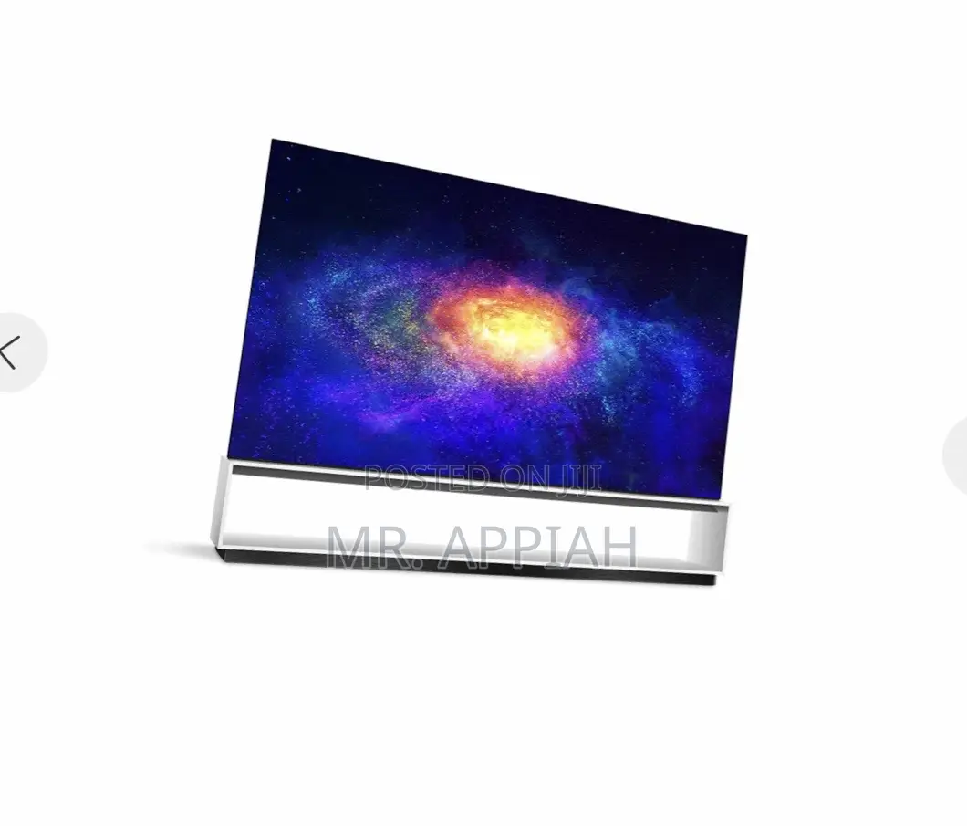 Order Original LG OLED88ZXPVA 88” Oled 8kg HDR Webos Tv.