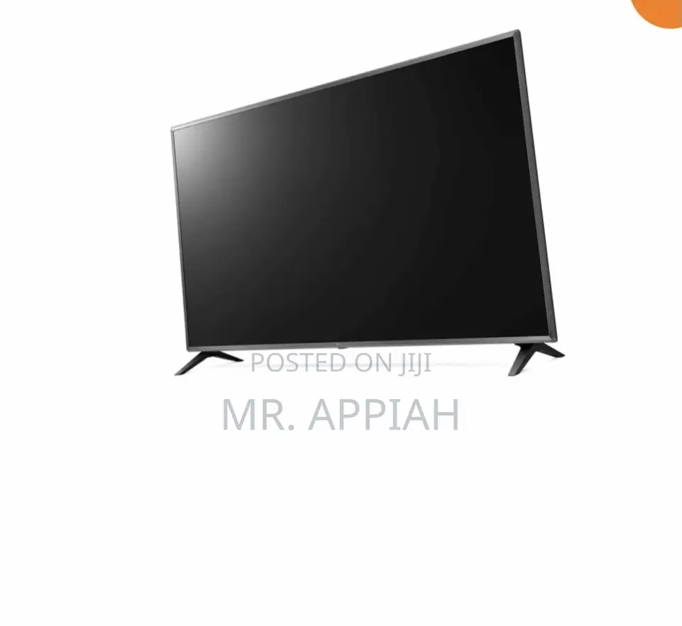 Order Original Lg 75ur8000 75” Uhd Smart Television.