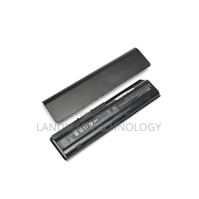 HP Replacement Battery for Compaq Cq56, Cq57, Cq62, Cq72