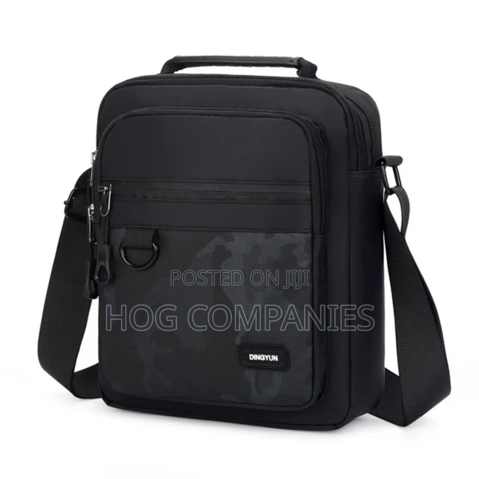 Quality Side Crossbody Side Shoulder Bag